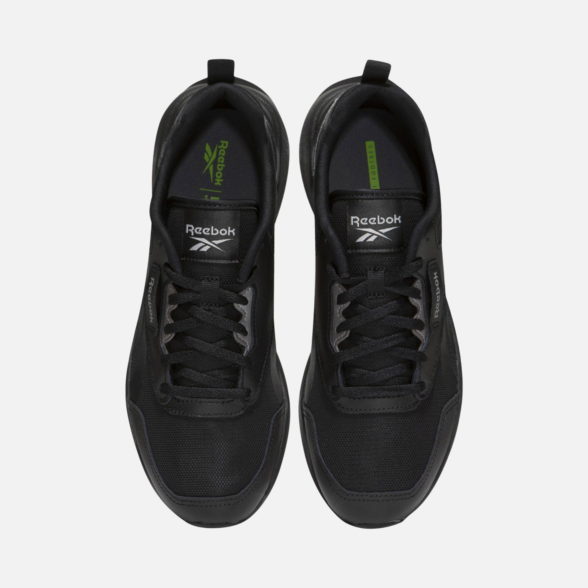 Reebok Tradition Running Kadın Spor Ayakkabı