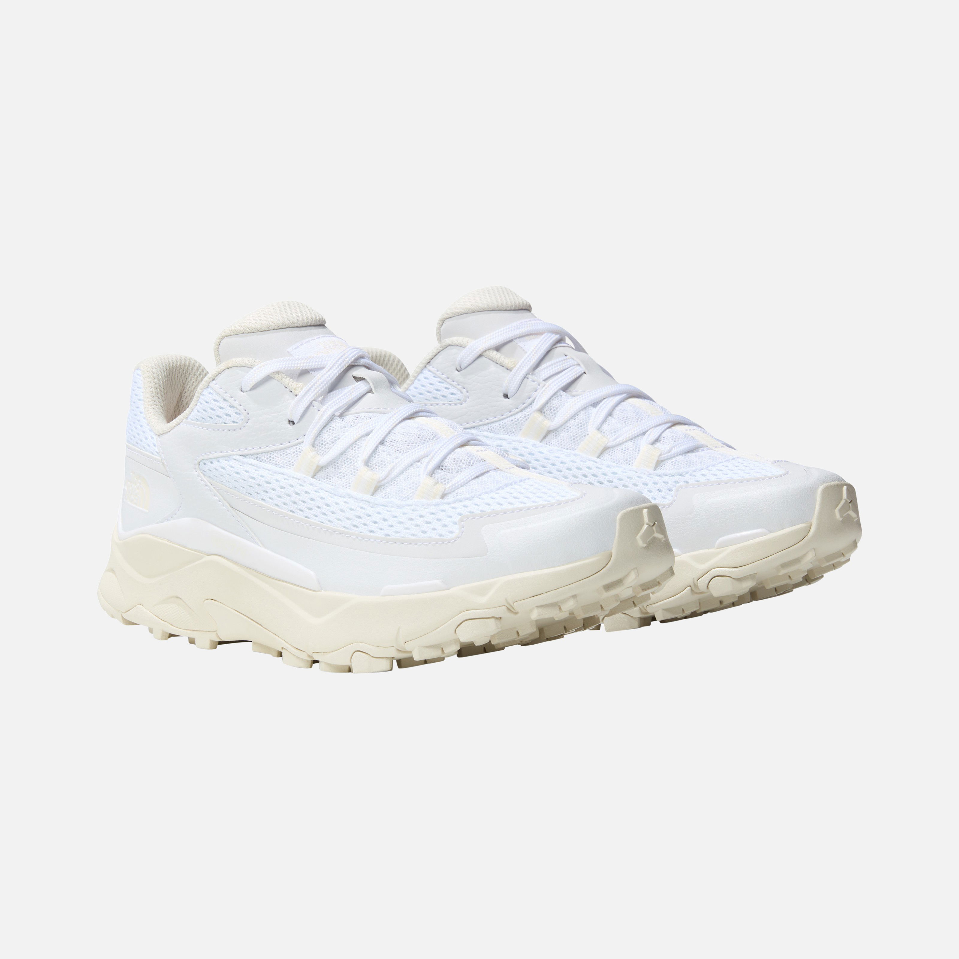 North Face Vectiv Taraval Hiking Kadın Spor Ayakkabı