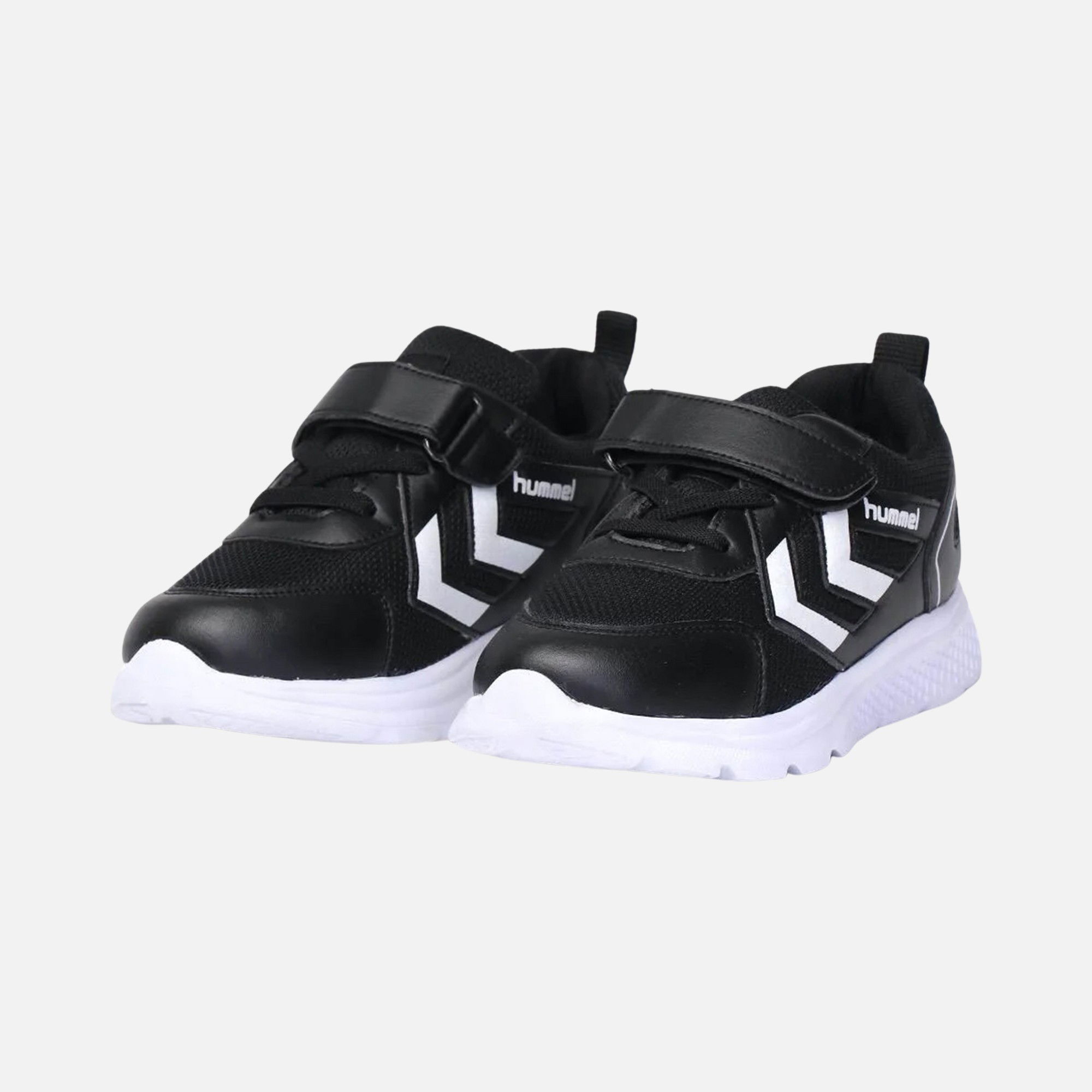 Hummel Rush Çocuk Spor Ayakkabı