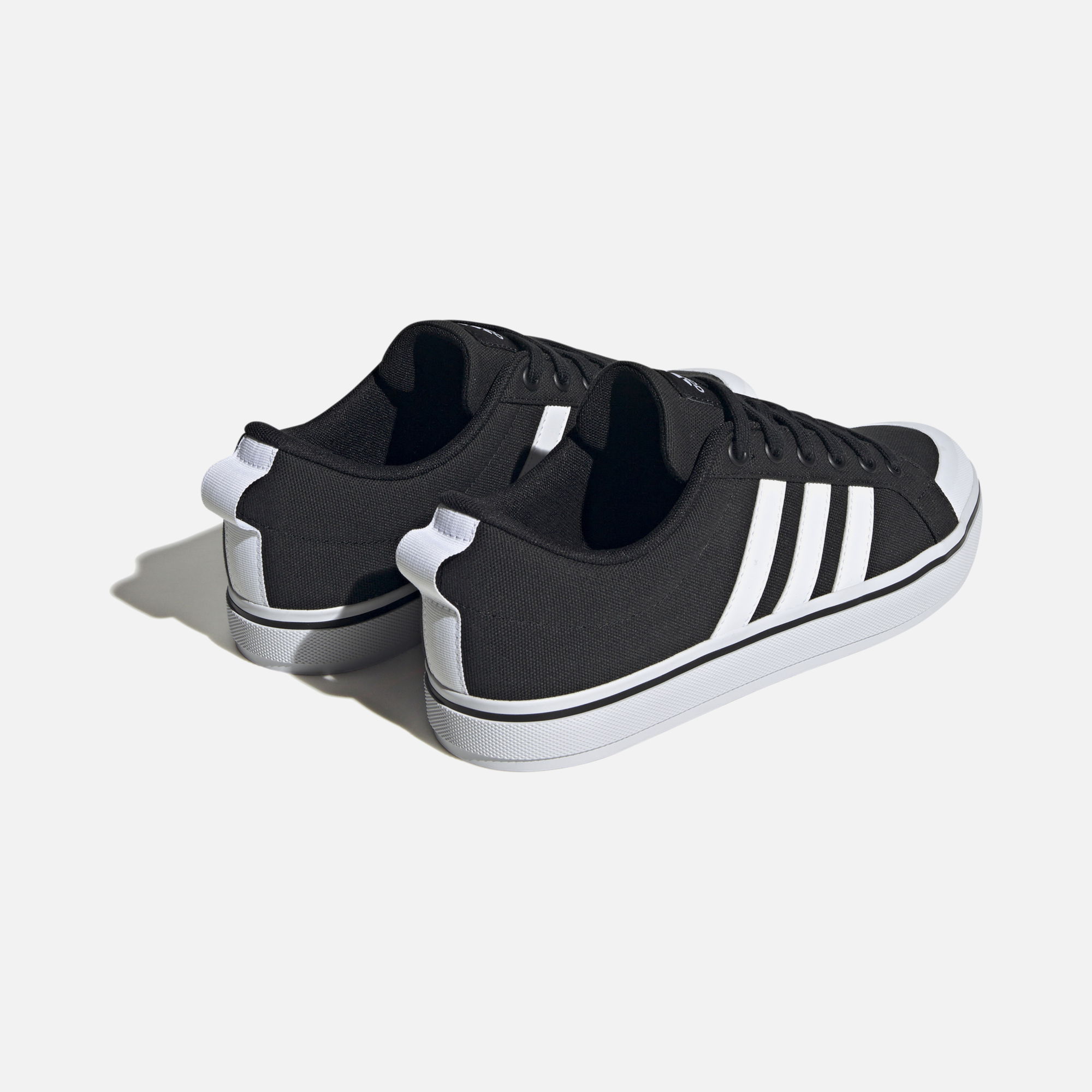 adidas Sportswear Bravada 2.0 Lifestyle Skateboarding Canvas Erkek Spor Ayakkabı