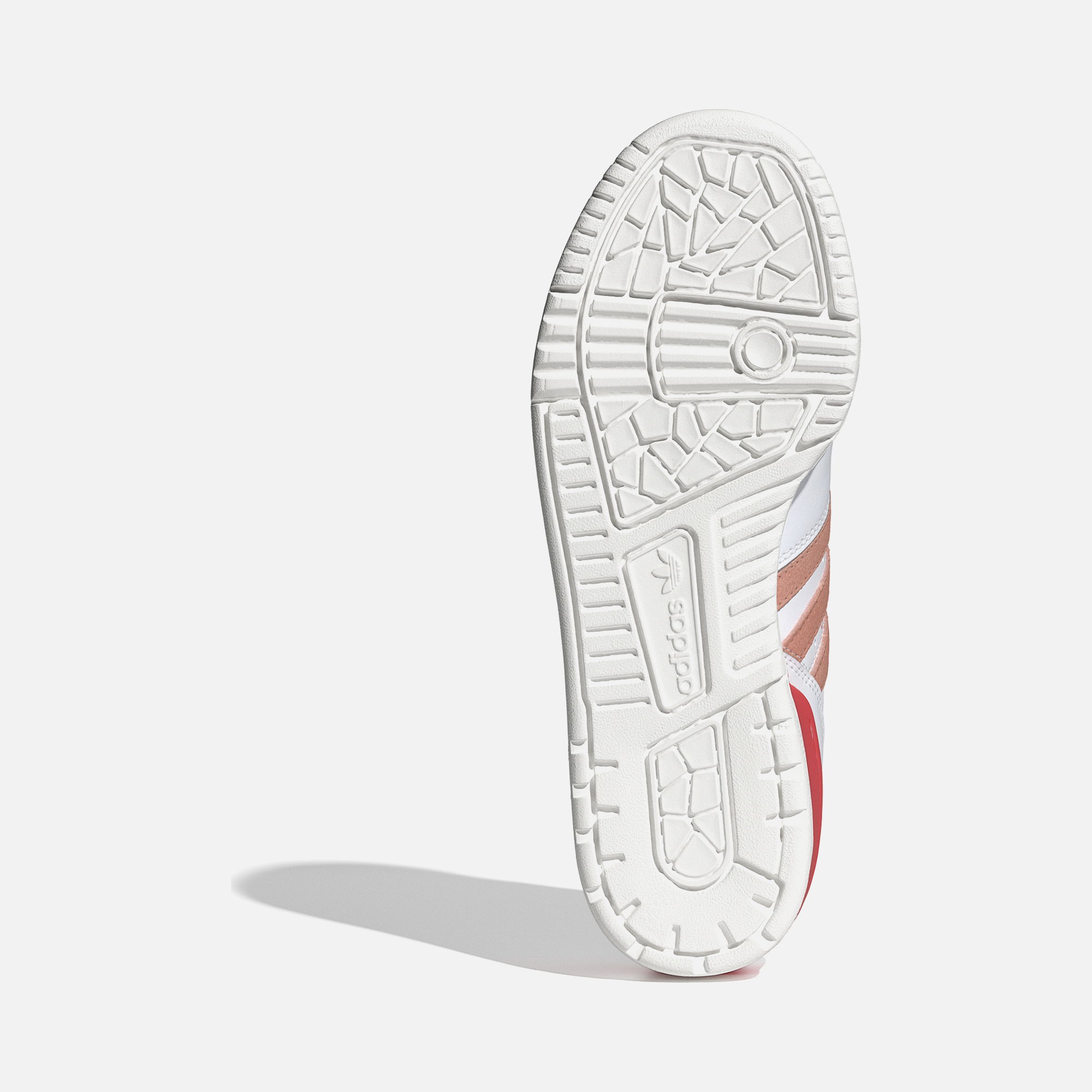 adidas Sportswear Rivalry Low Kadın Spor Ayakkabı