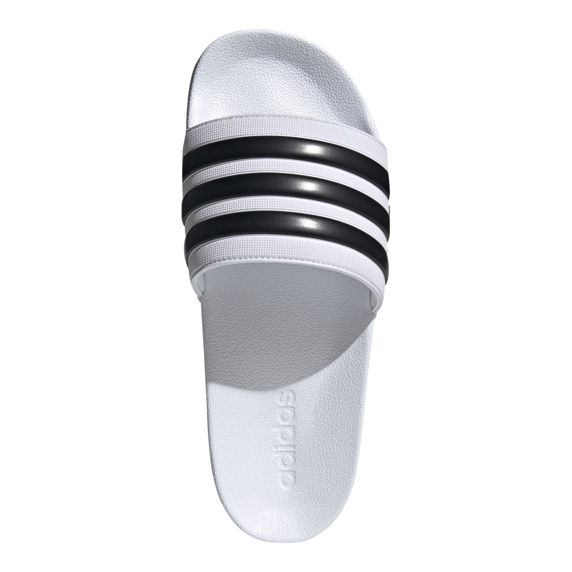 adidas Adilette Cloudfoam FW24 Erkek Terlik