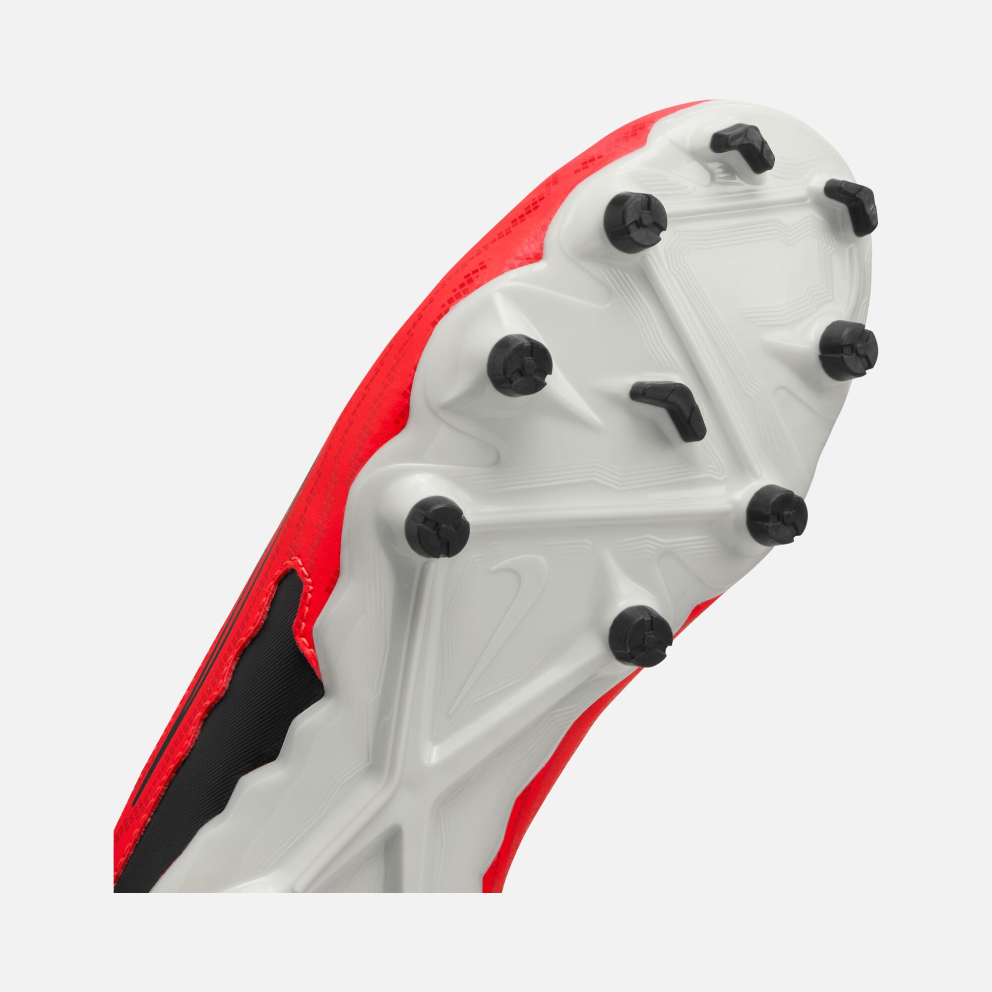 Nike Jr. Phantom GX Academy MG Multi-Ground Çocuk Krampon