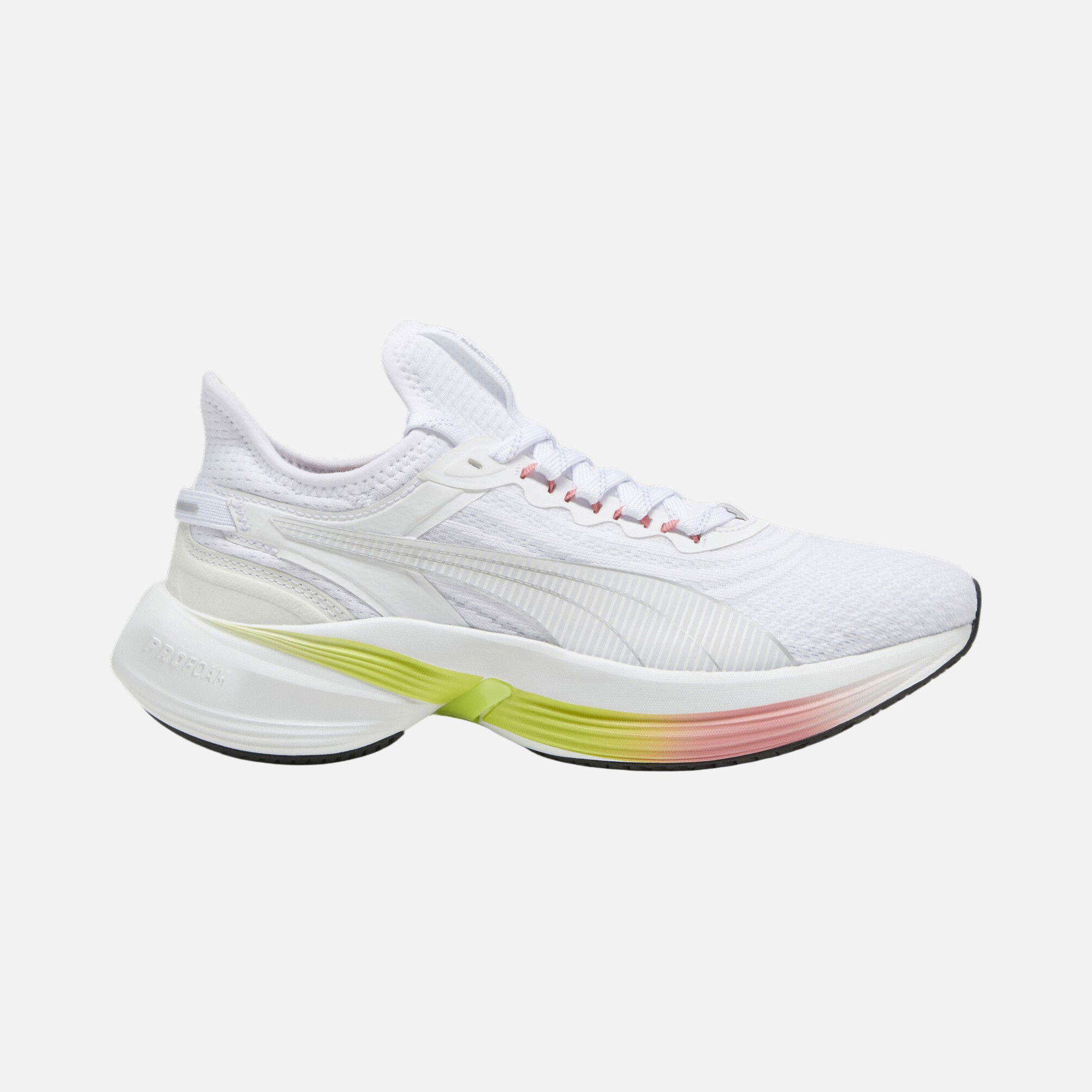 Puma Run Conduct Pro Running Unisex Spor Ayakkabı