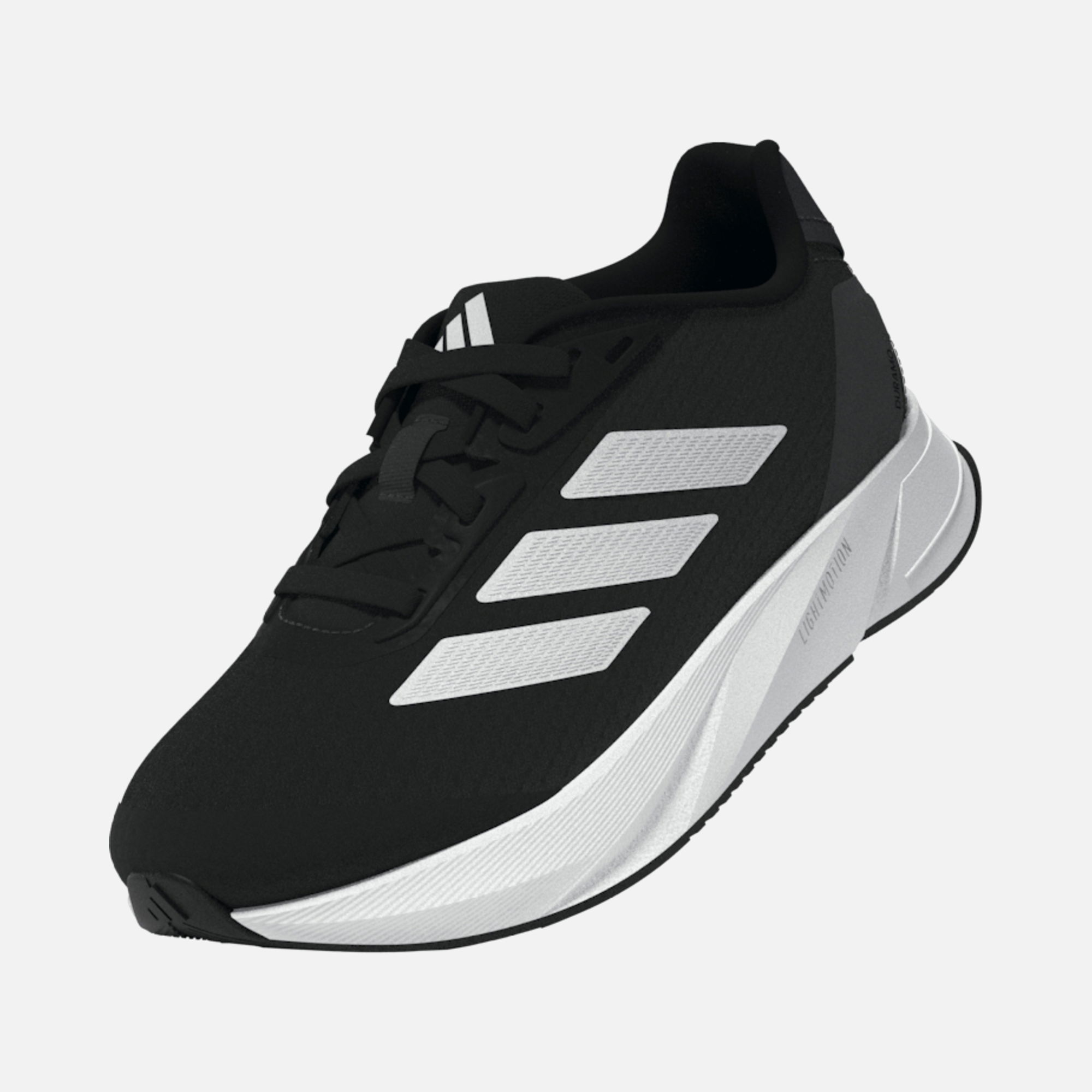 adidas Sportswear Duramo SL (GS) Spor Ayakkabı