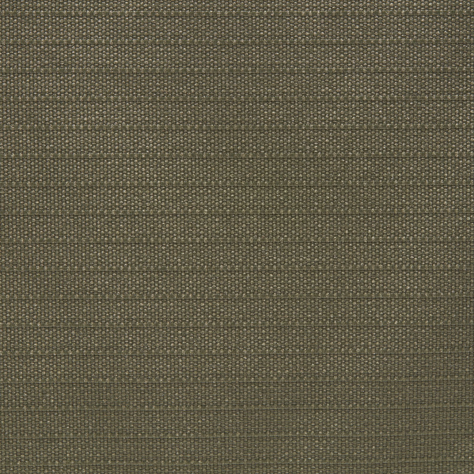 Nike Brasilia Training (Medium - 60 L) Unisex Spor Çantası