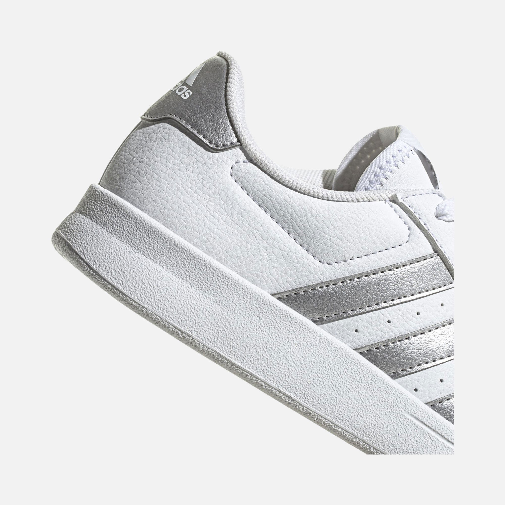 adidas Sportswear Breaknet 2.0 Kadın Spor Ayakkabı