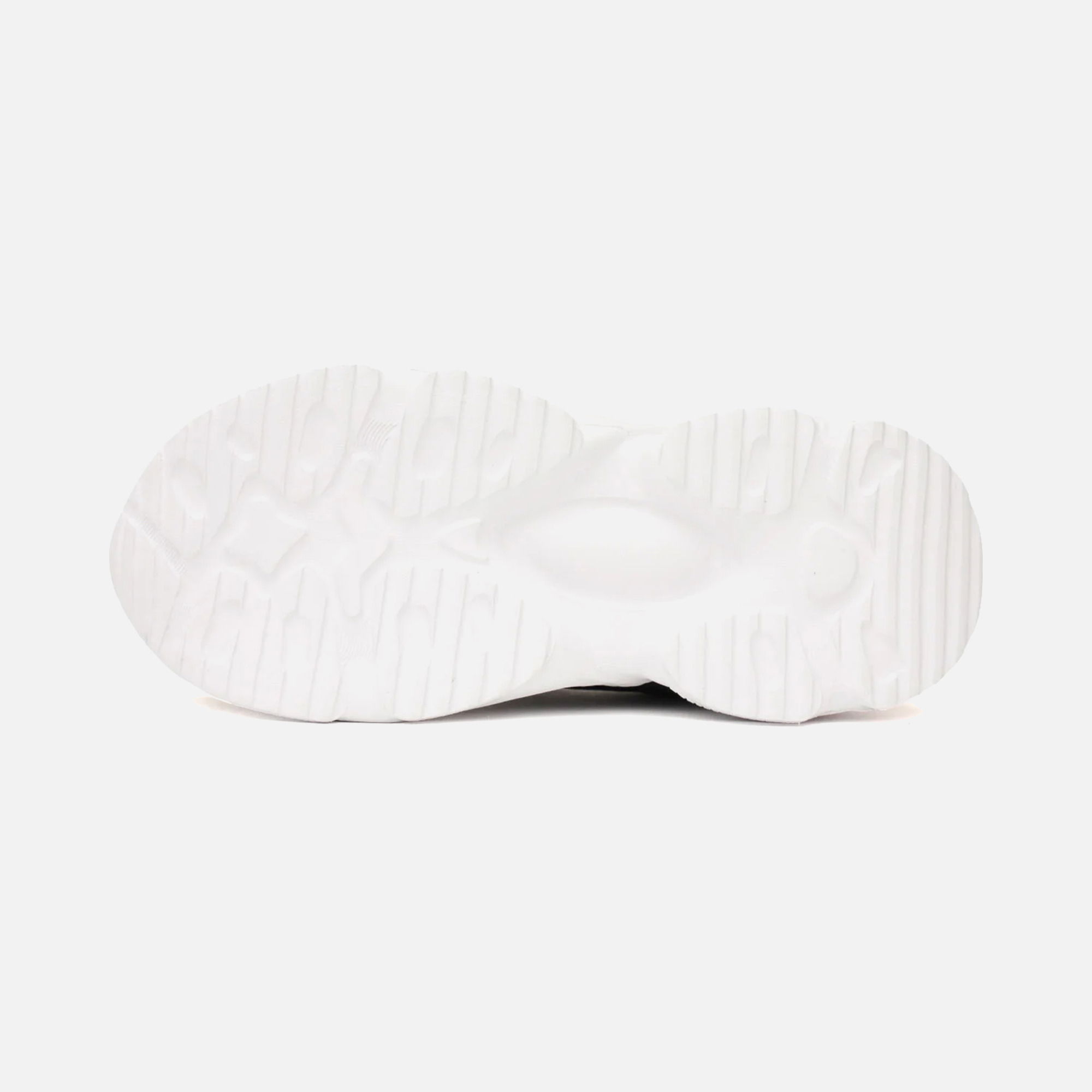 Hummel Sportswear Lex Jr Çocuk Spor Ayakkabı