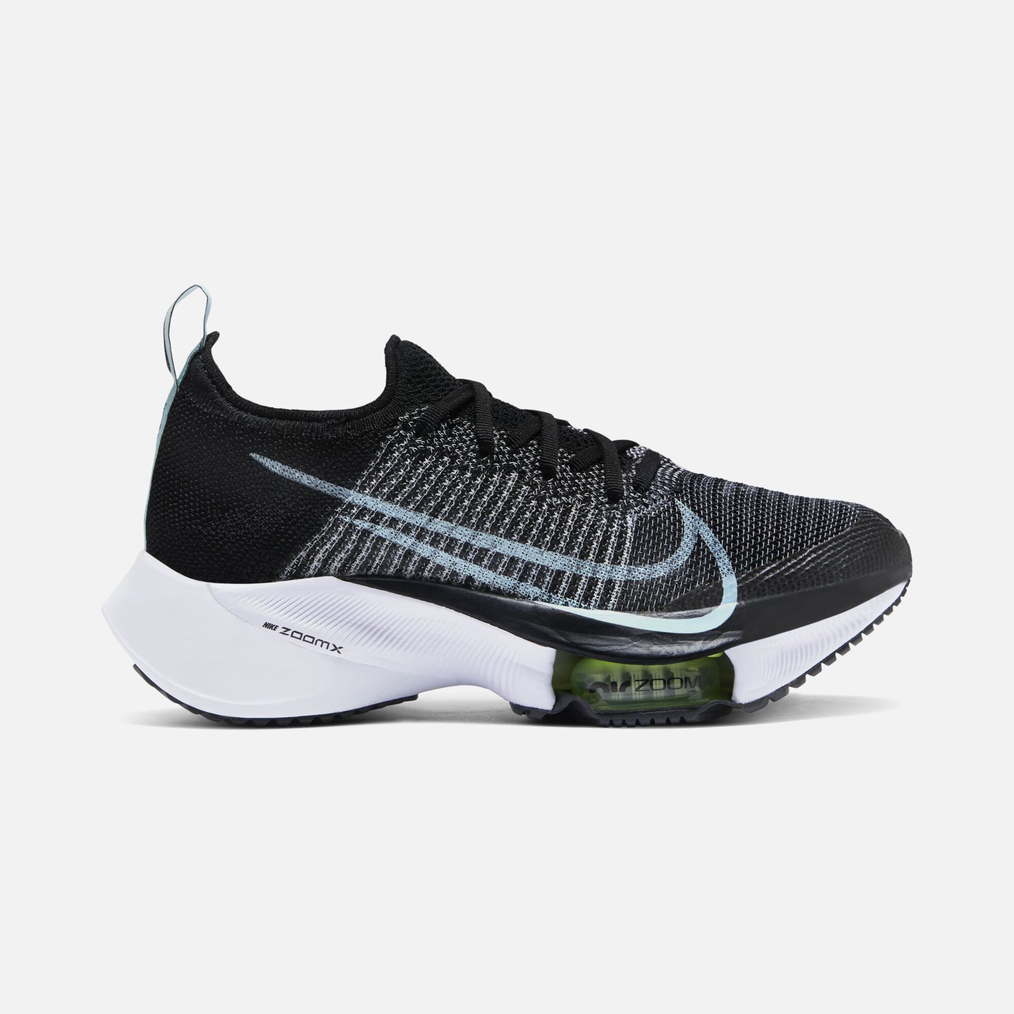 Nike Air Zoom Tempo Next% FK Kadın Spor Ayakkabı