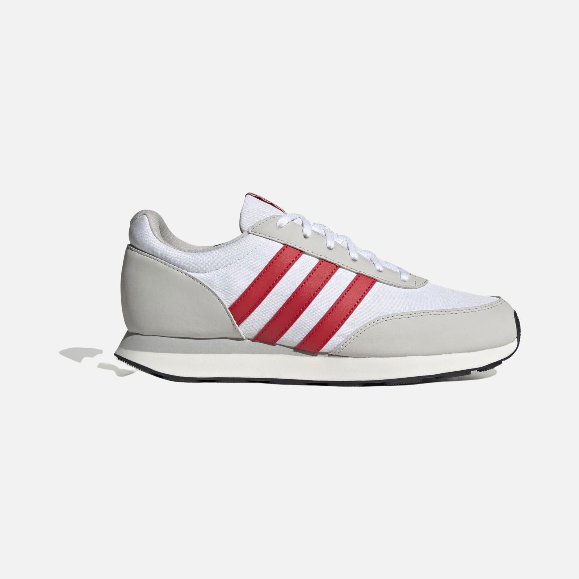 adidas Run 60s 3.0 Lifestyle Running Erkek Spor Ayakkabı