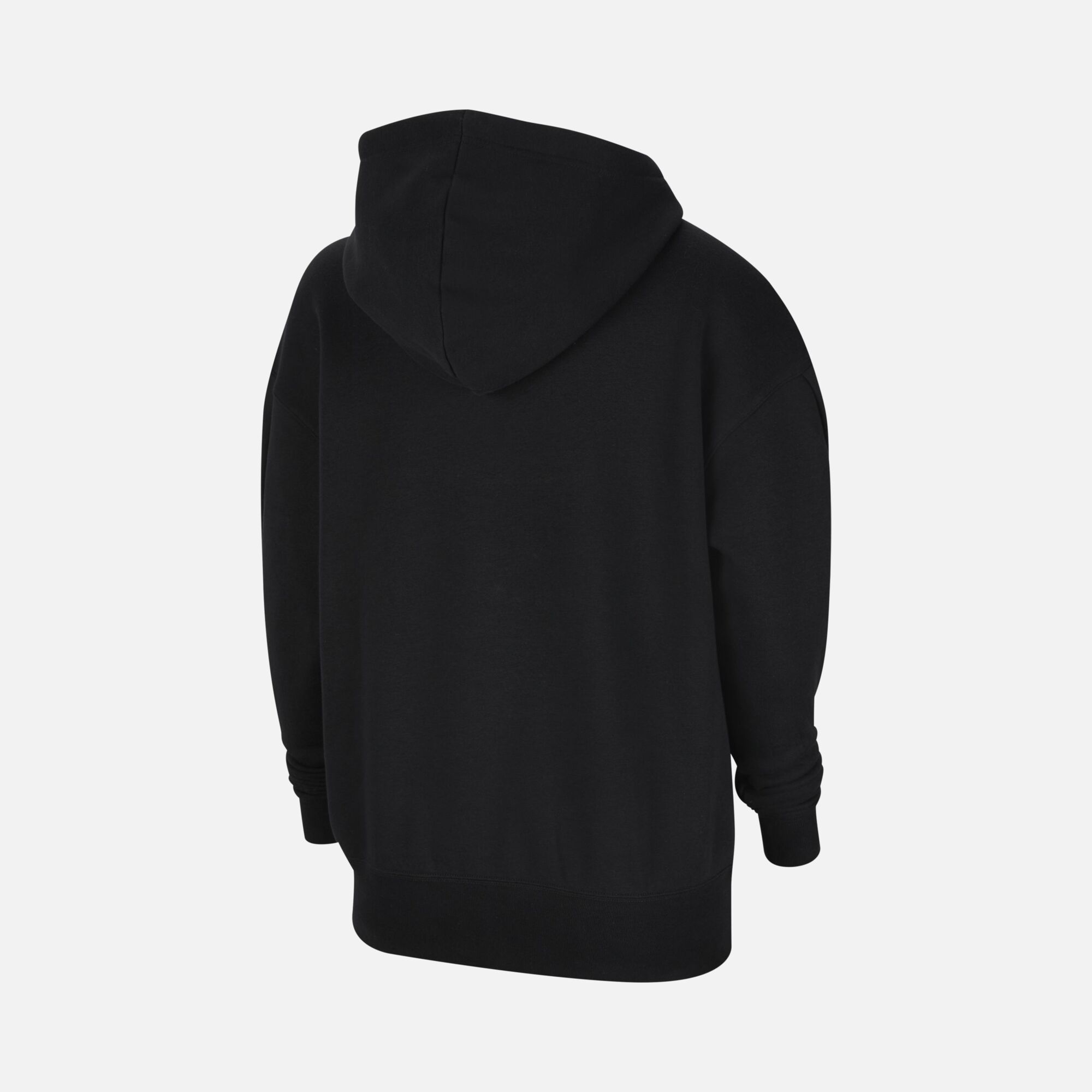 Nike Sportswear Fleece Hoodie Kadın Sweatshirt