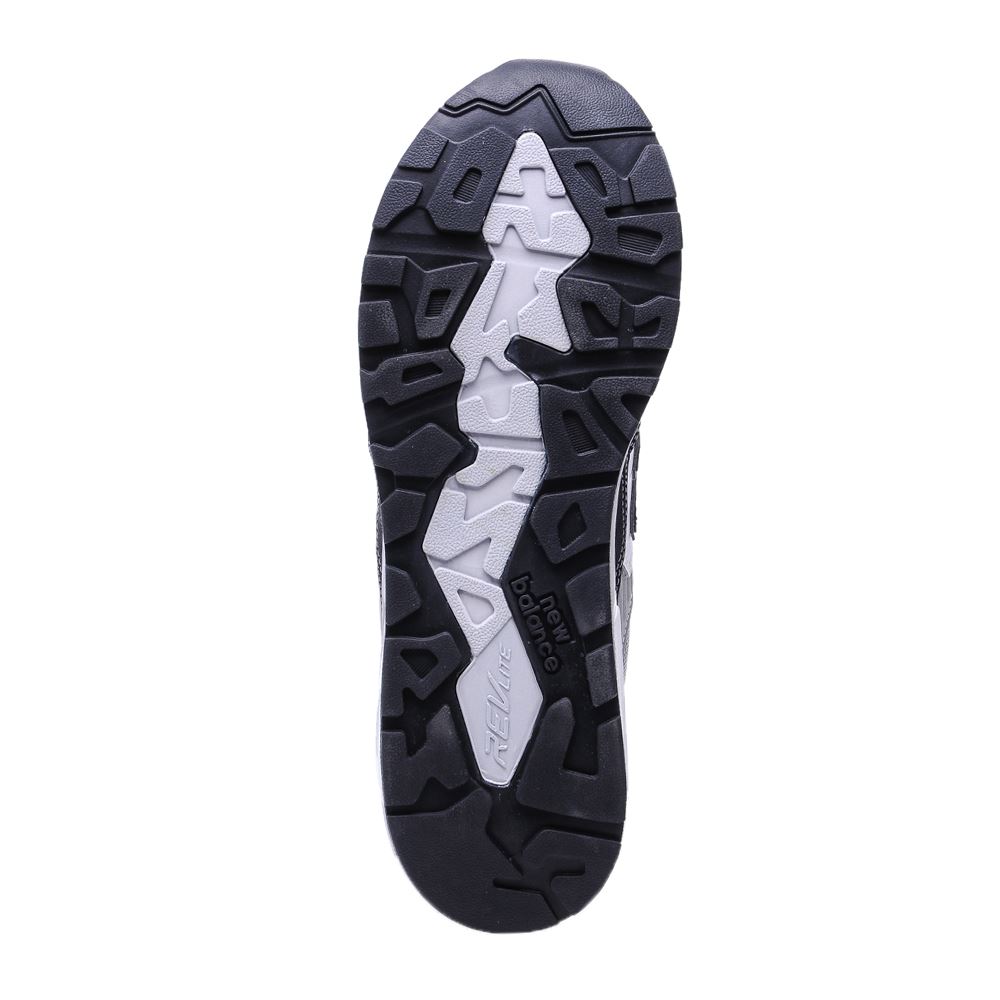 New Balance 580 Erkek Spor Ayakkabı