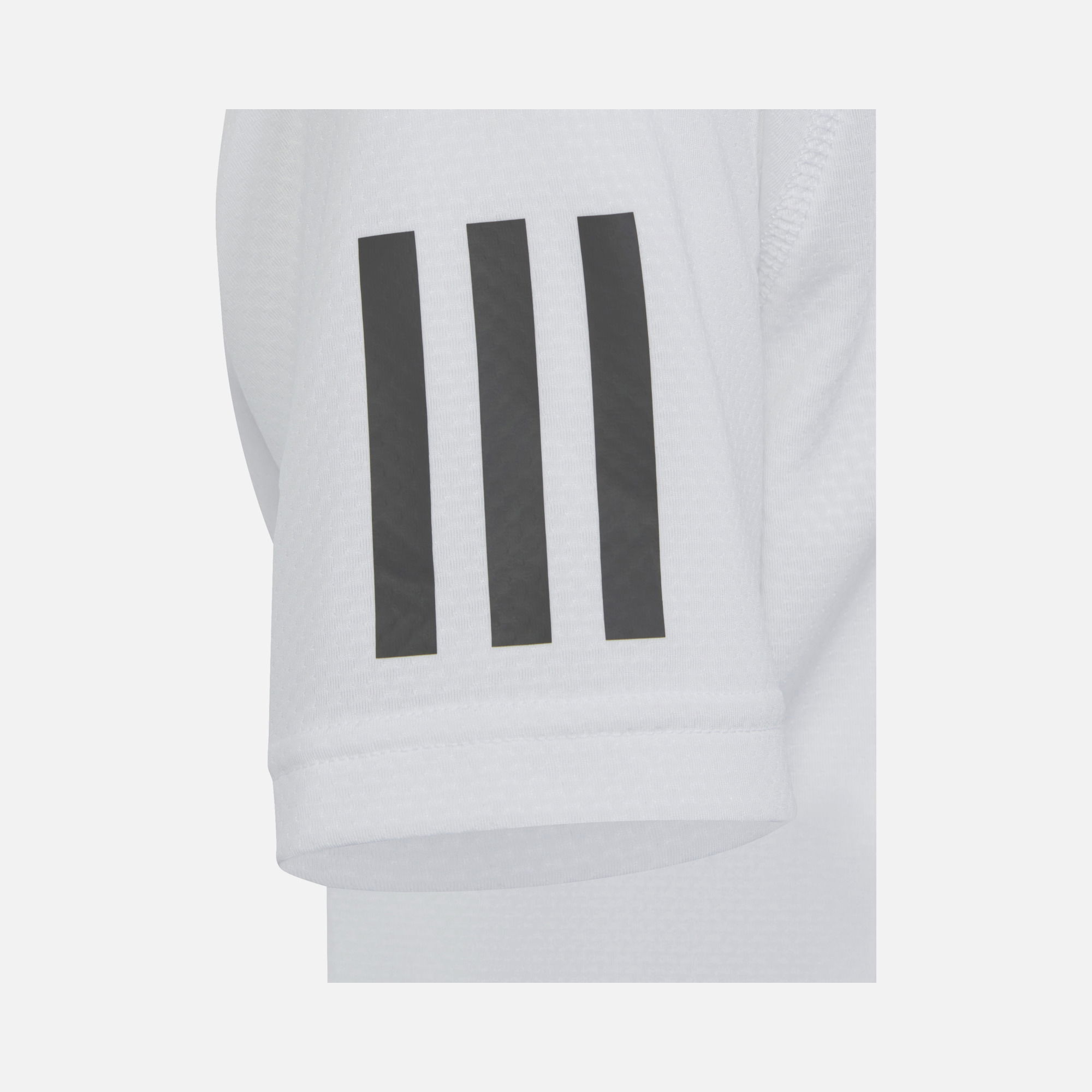 adidas Club Tenis 3-Stripes Short-Sleeve Kadın Tişört