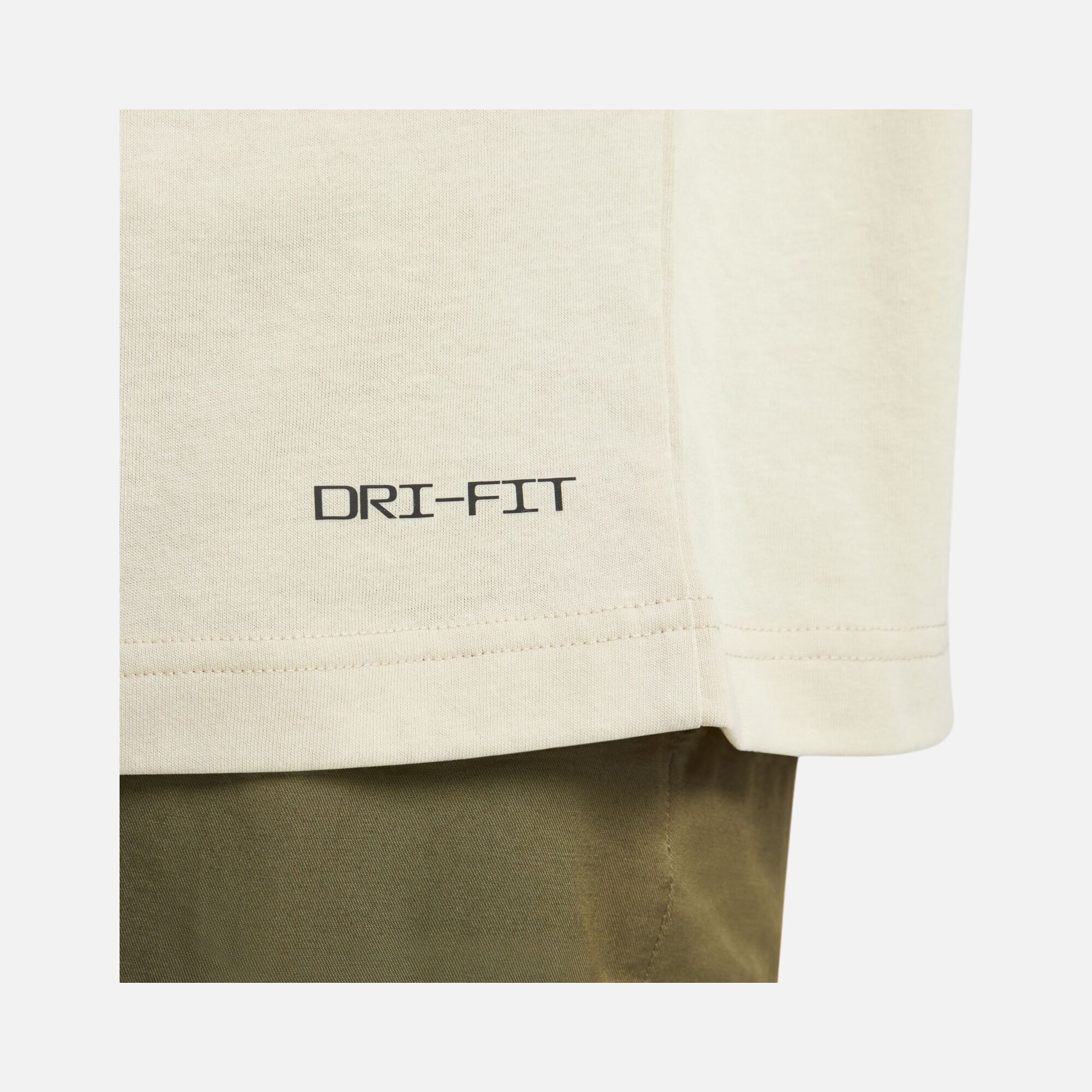 Nike Sportswear Spu Graphic Short-Sleeve Erkek Tişört