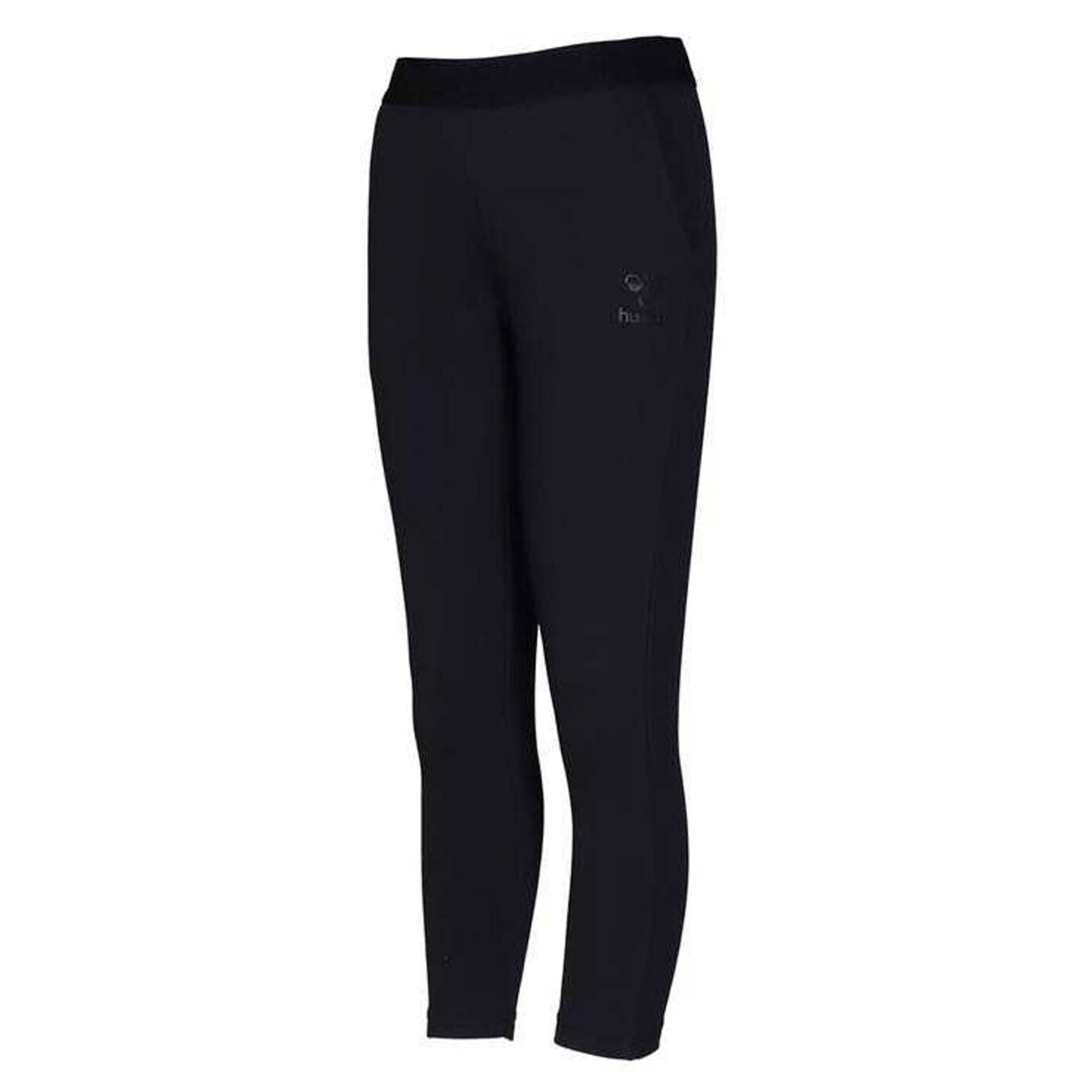 Hummel Jerdalle Kadın Eşofman Altı