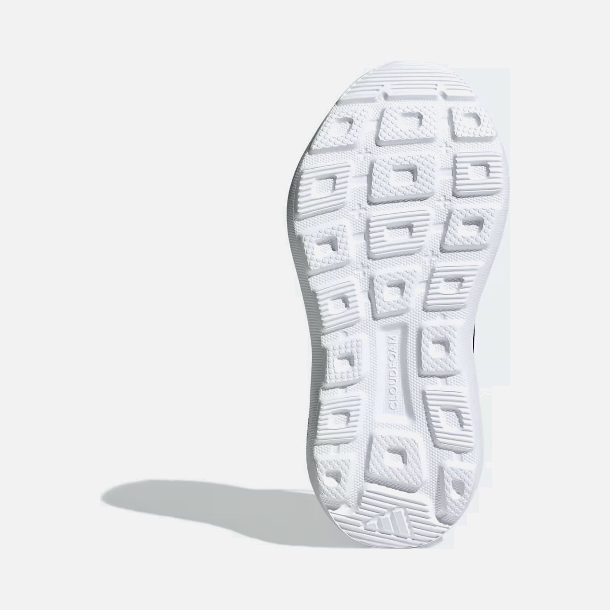 adidas Fortarun 3.0 Cloudfoam (PS) Çocuk Spor Ayakkabı