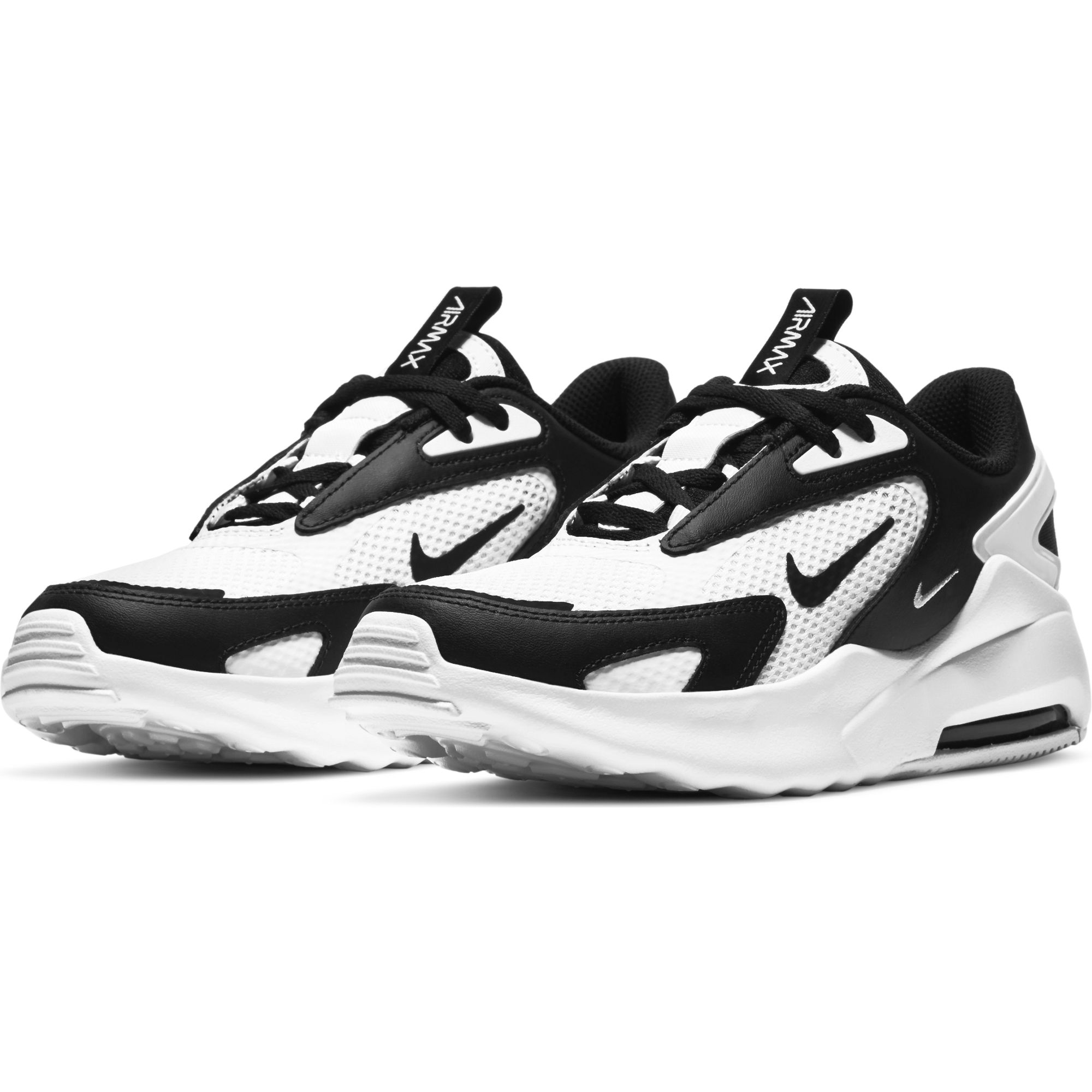 Nike Air Max Bolt (GS) Spor Ayakkabı