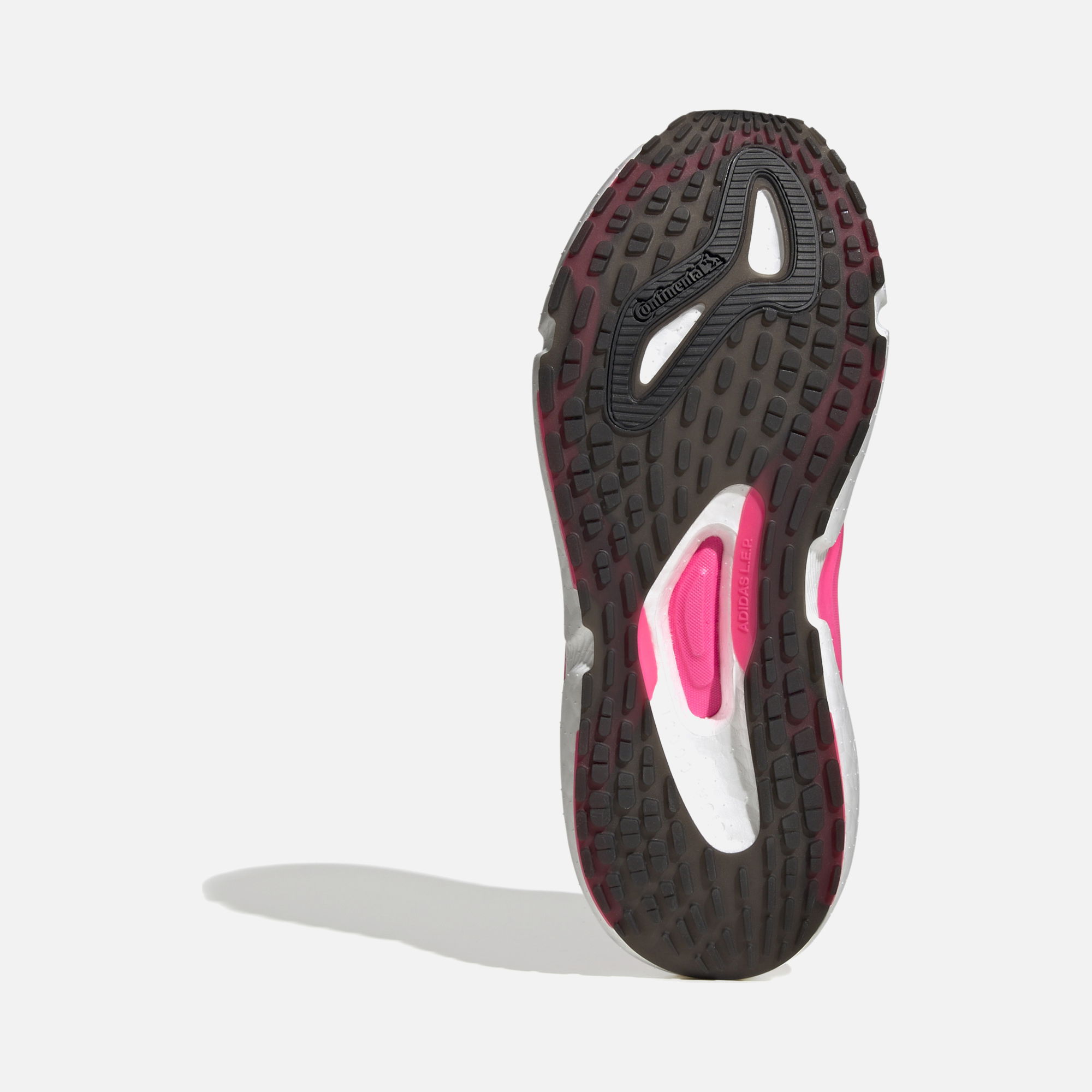 adidas Run Solarboost 5 Running Kadın Spor Ayakkabı