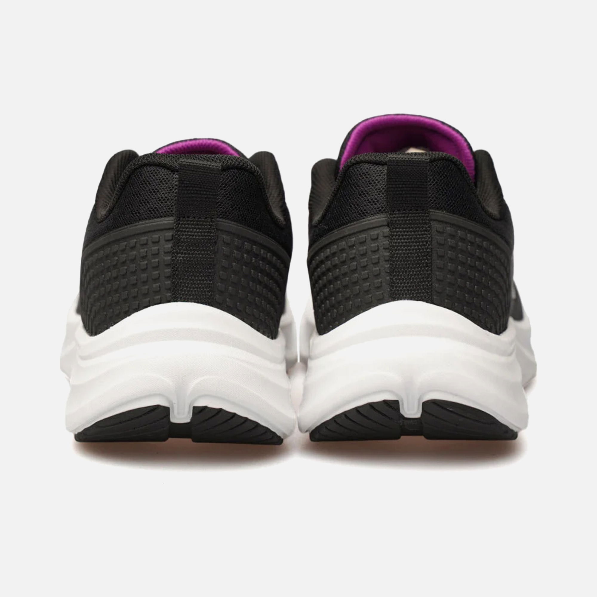 Hummel Sportswear Lia Unisex Spor Ayakkabı