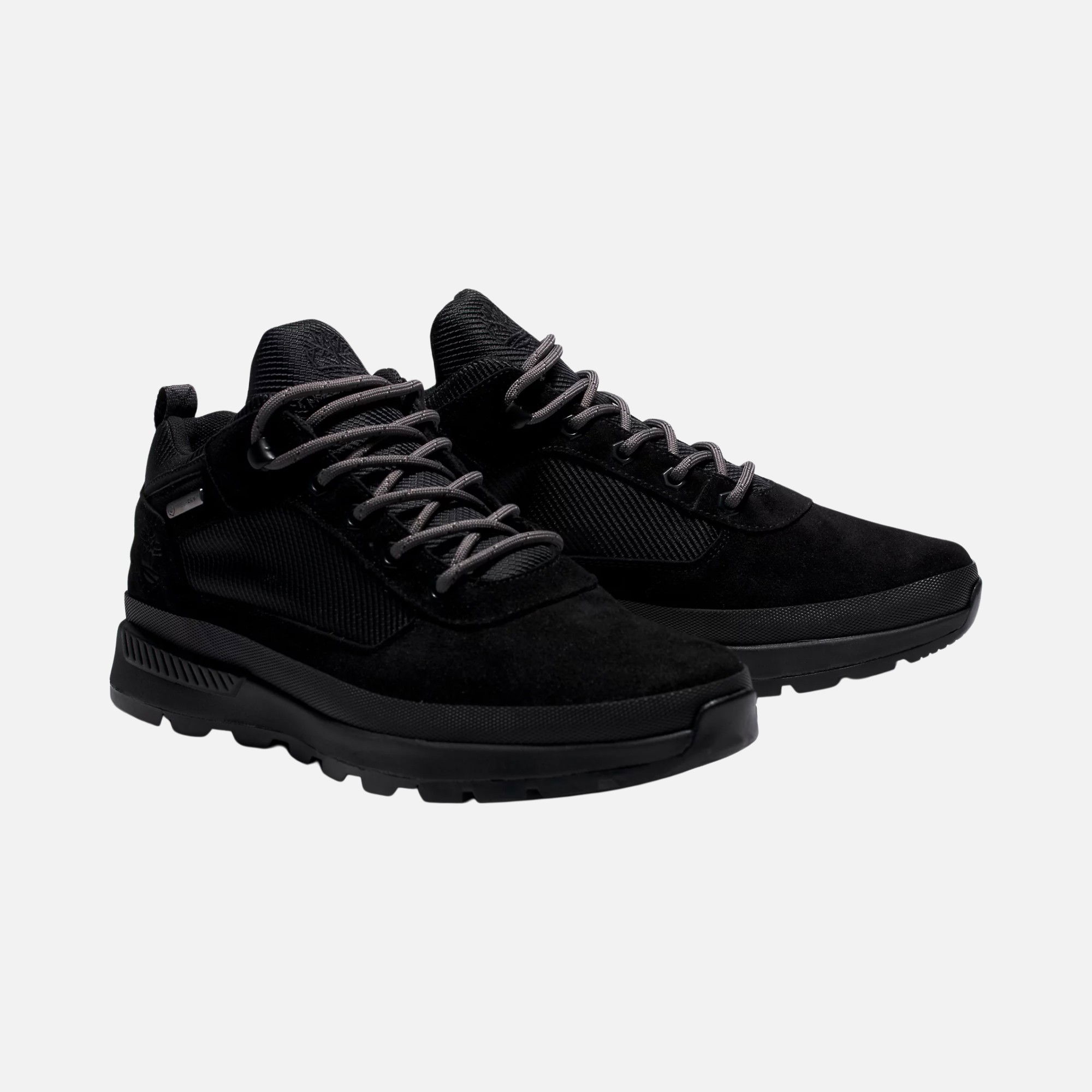 Timberland Sportswear Low Field Trekker Erkek Spor Ayakkabı