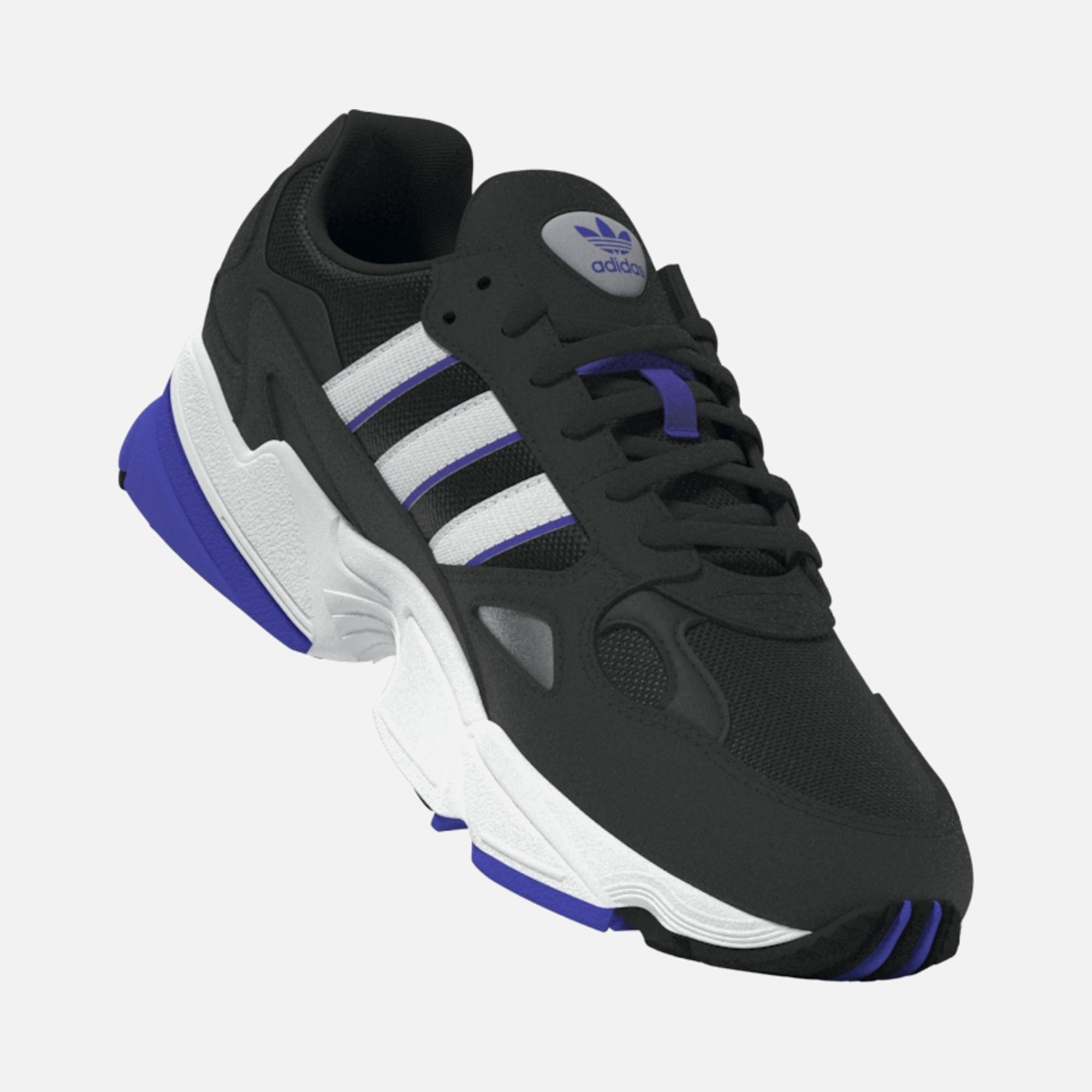 adidas Sportswear Falcon Kadın Spor Ayakkabı