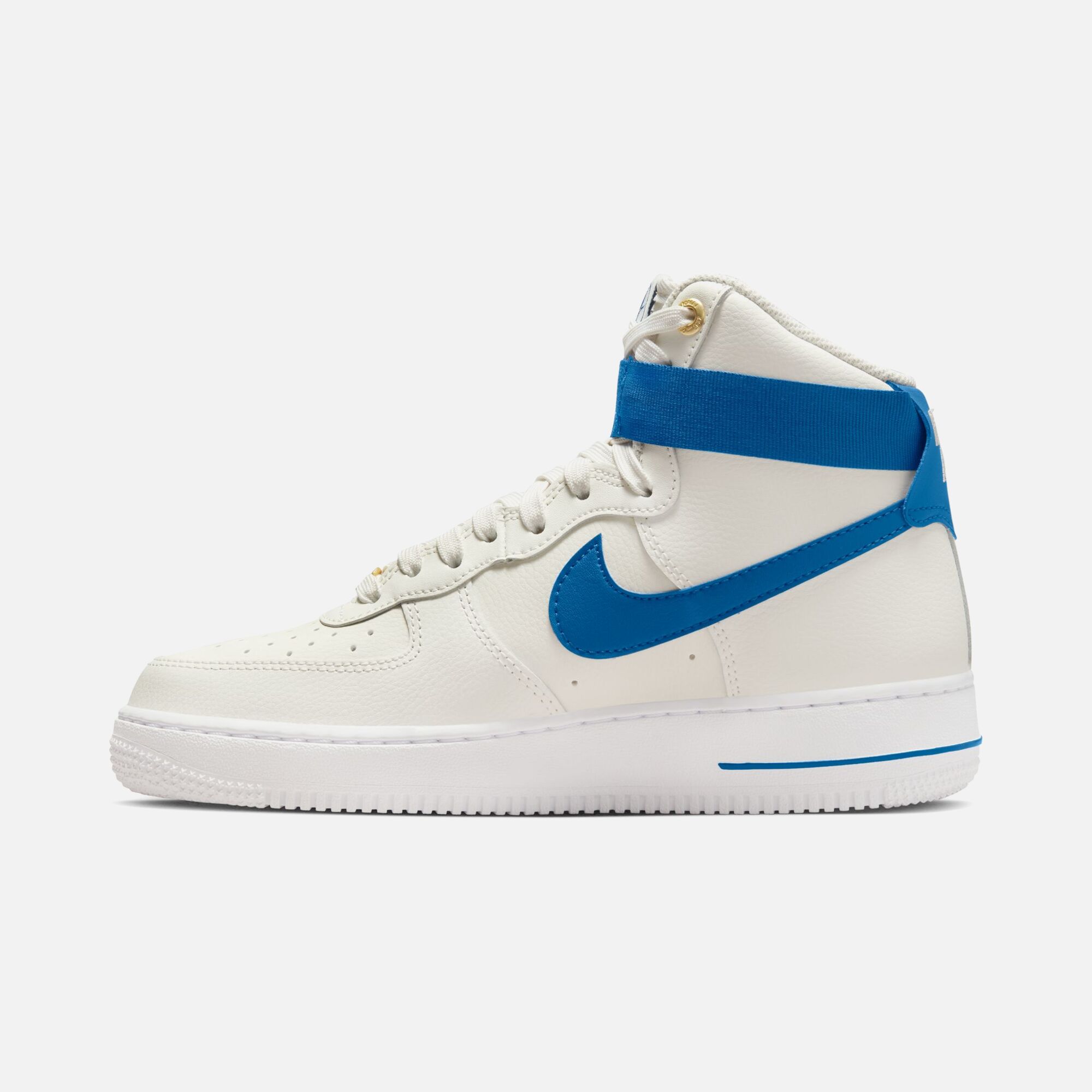 Nike Air Force 1 High SE Kadın Spor Ayakkabı