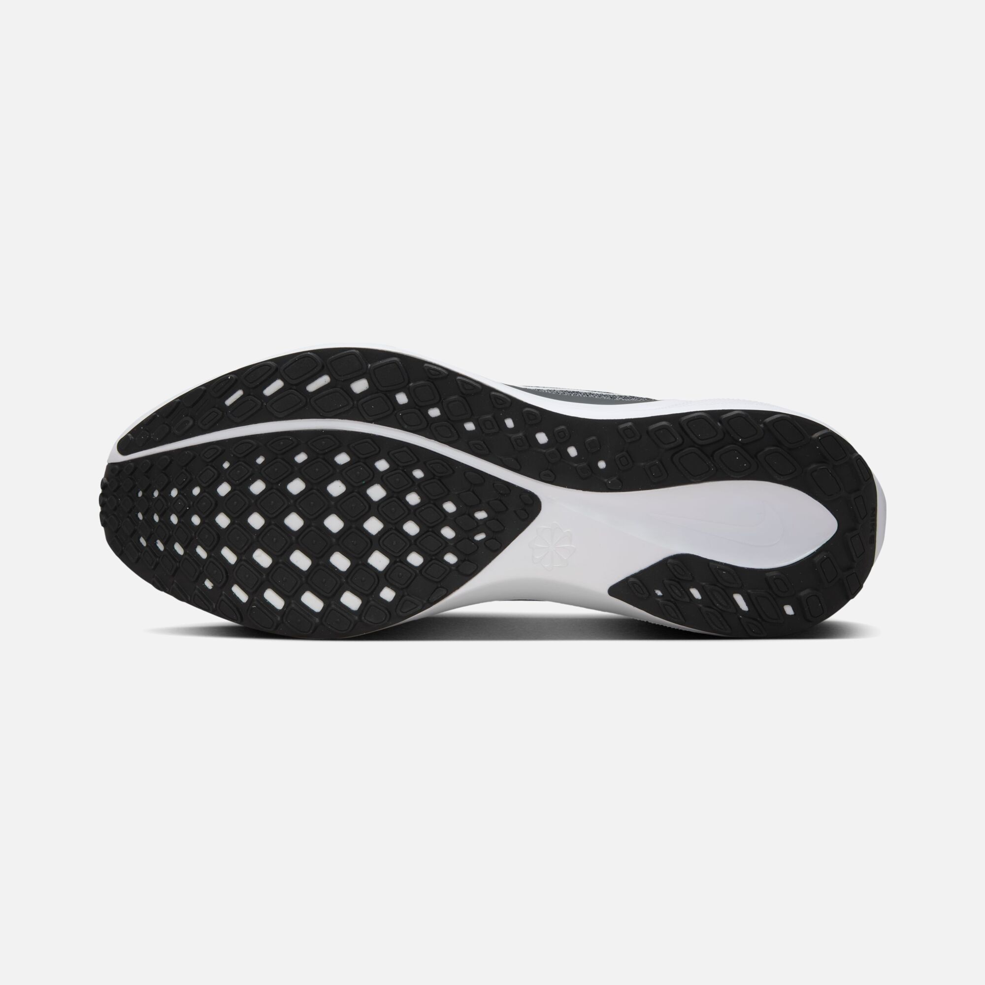 Nike Air Zoom Pegasus 41 Road Running Erkek Spor Ayakkabı