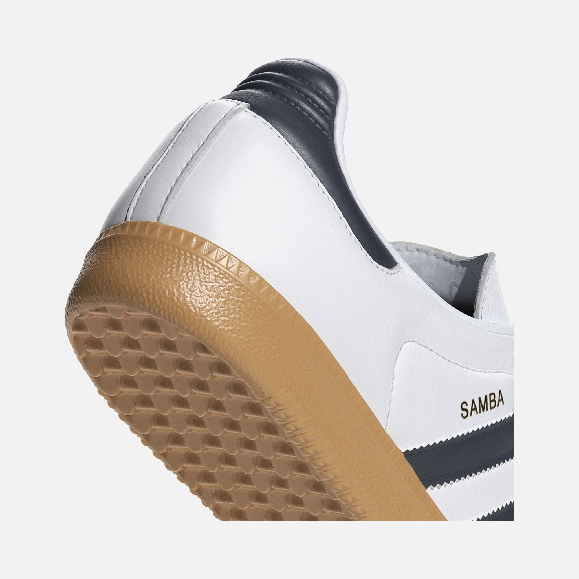 adidas Sportswear Samba OG Erkek Spor Ayakkabı