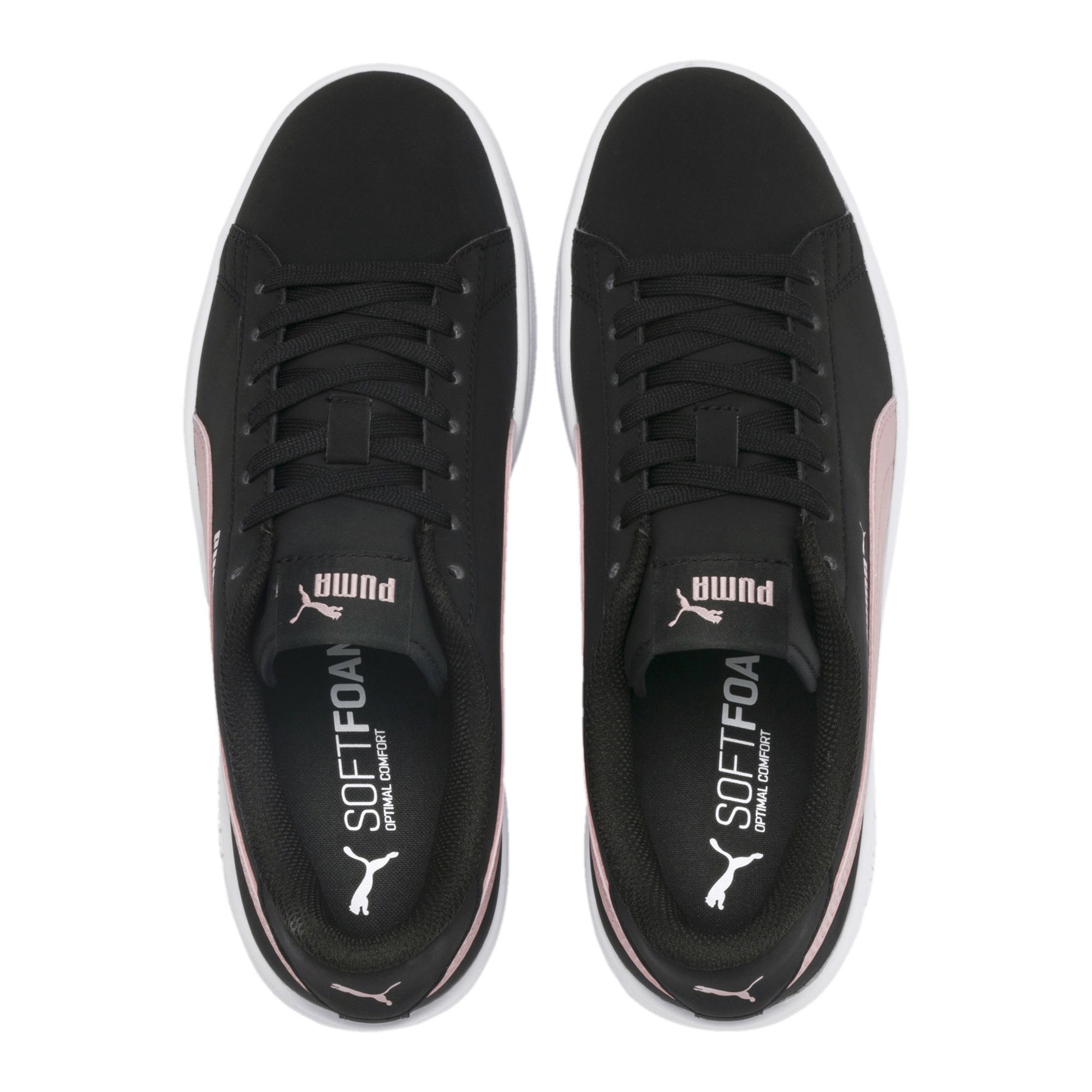 Puma Smash Buck v2 Unisex Spor Ayakkabı