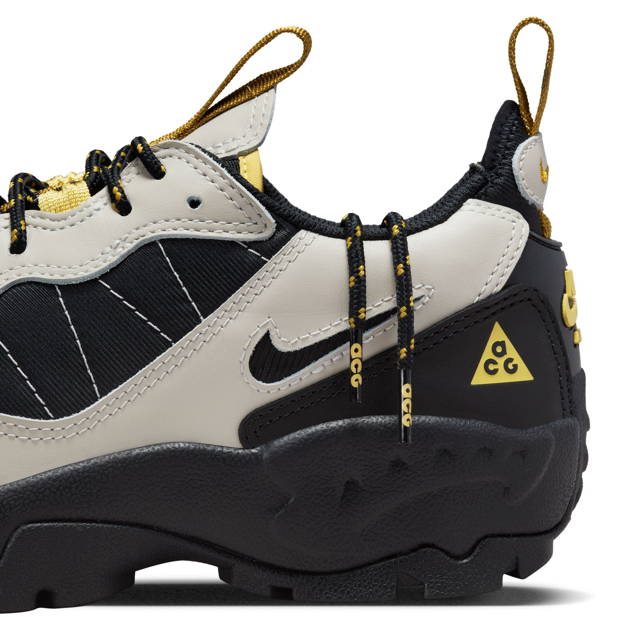 Nike ACG Air Mada "Bison" Erkek Spor Ayakkabı