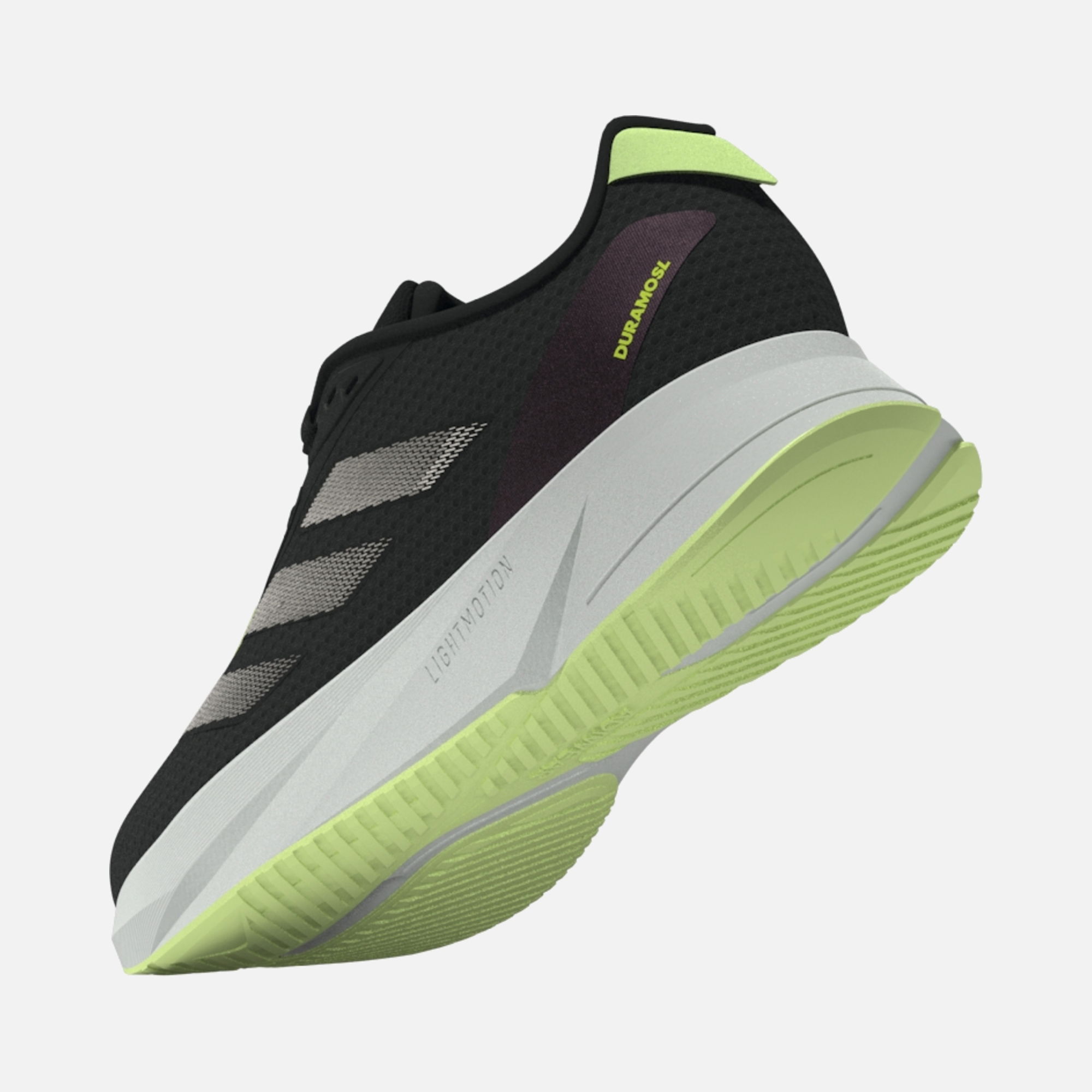 adidas Duramo SL FW24 Running Erkek Spor Ayakkabı