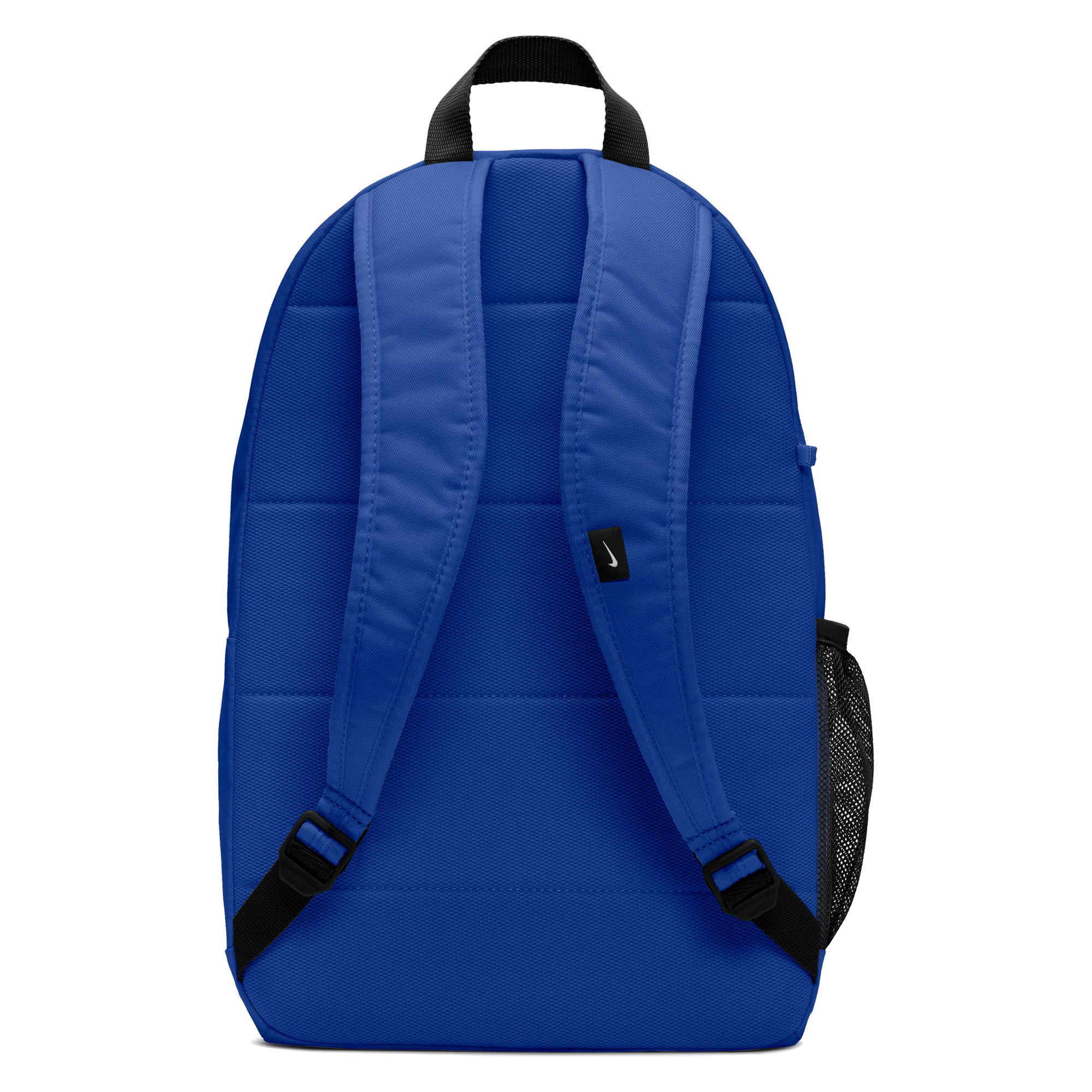 Nike Elemental Swoosh - GFX Backpack Çocuk Sırt Çantası