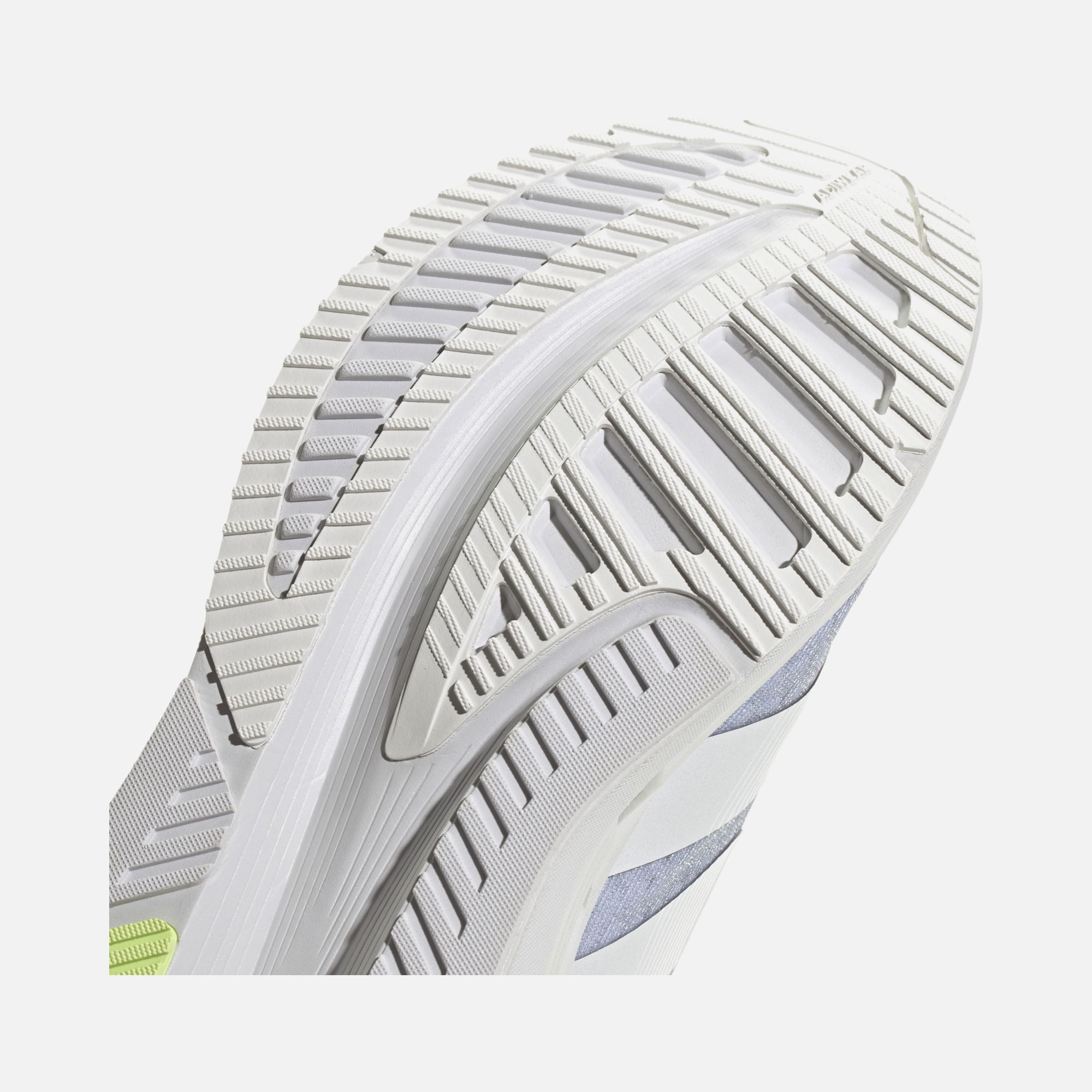 adidas Adistar 3 Repetitor Long Distance Road Running Erkek Spor Ayakkabı