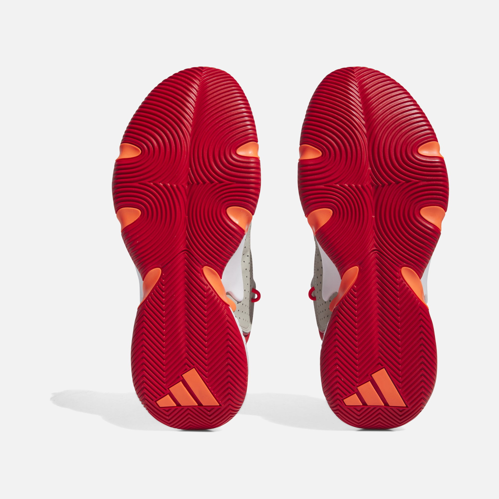 adidas Trae Unlimited Basketbol Erkek Spor Ayakkabı