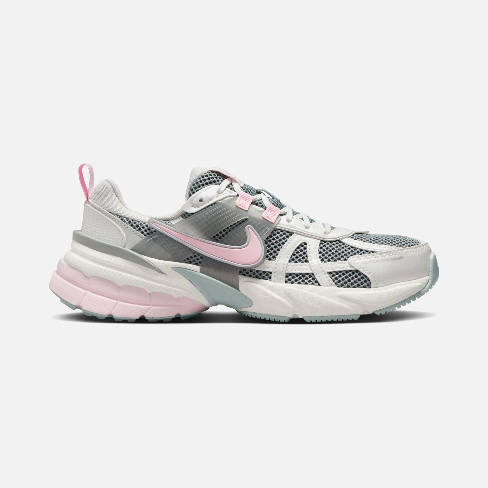 Nike V2K Run Sportswear HO24 Kadın Spor Ayakkabı