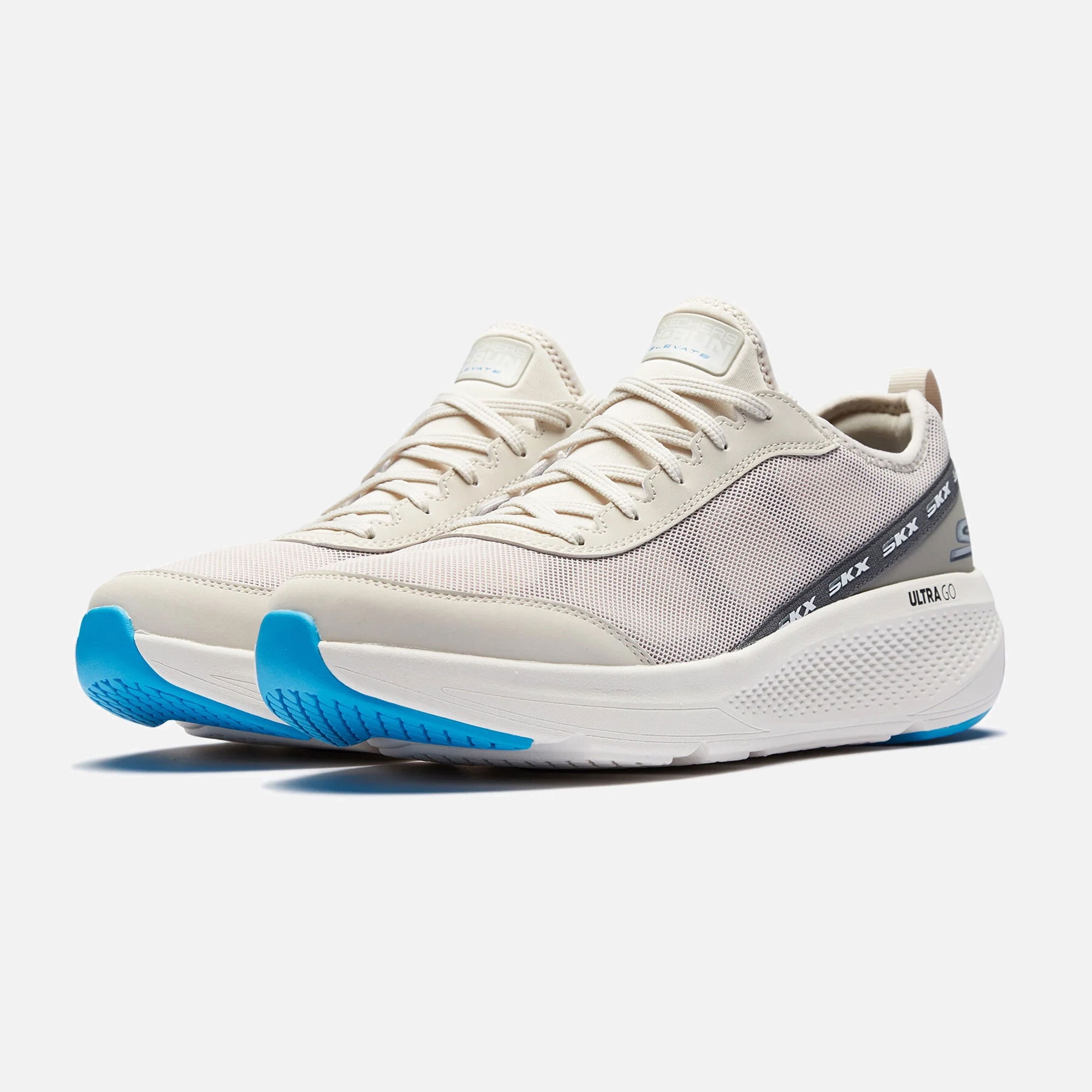 Skechers Go Run Elevate Running Erkek Spor Ayakkabı