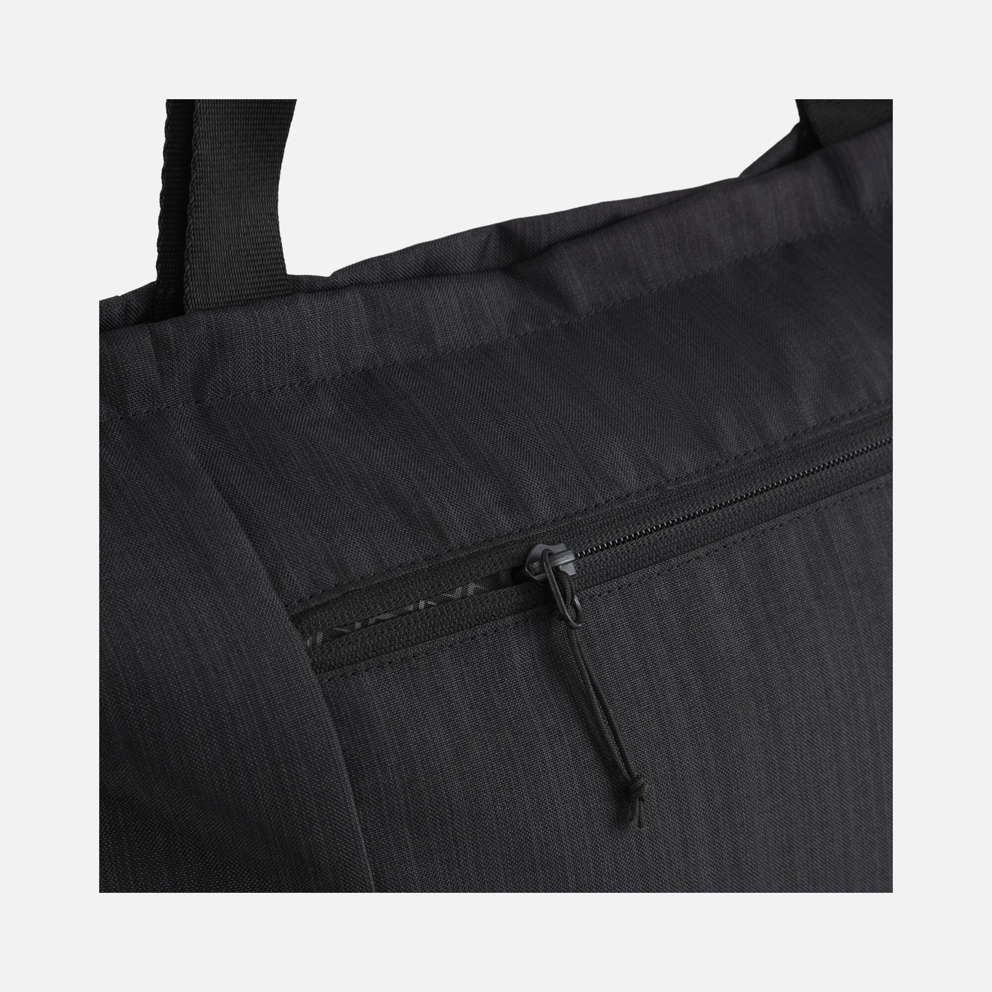 Puma Sportswear Base Shopper Versatile Kadın Omuz Çantası