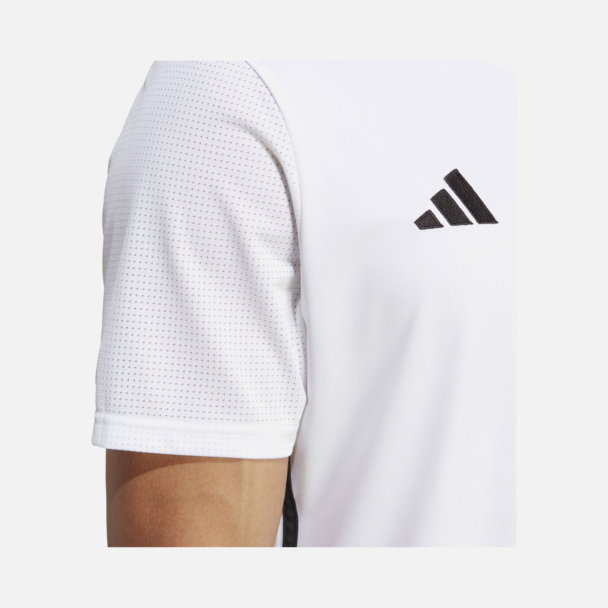 adidas Tabela 23 3-Stripes Erkek Forma