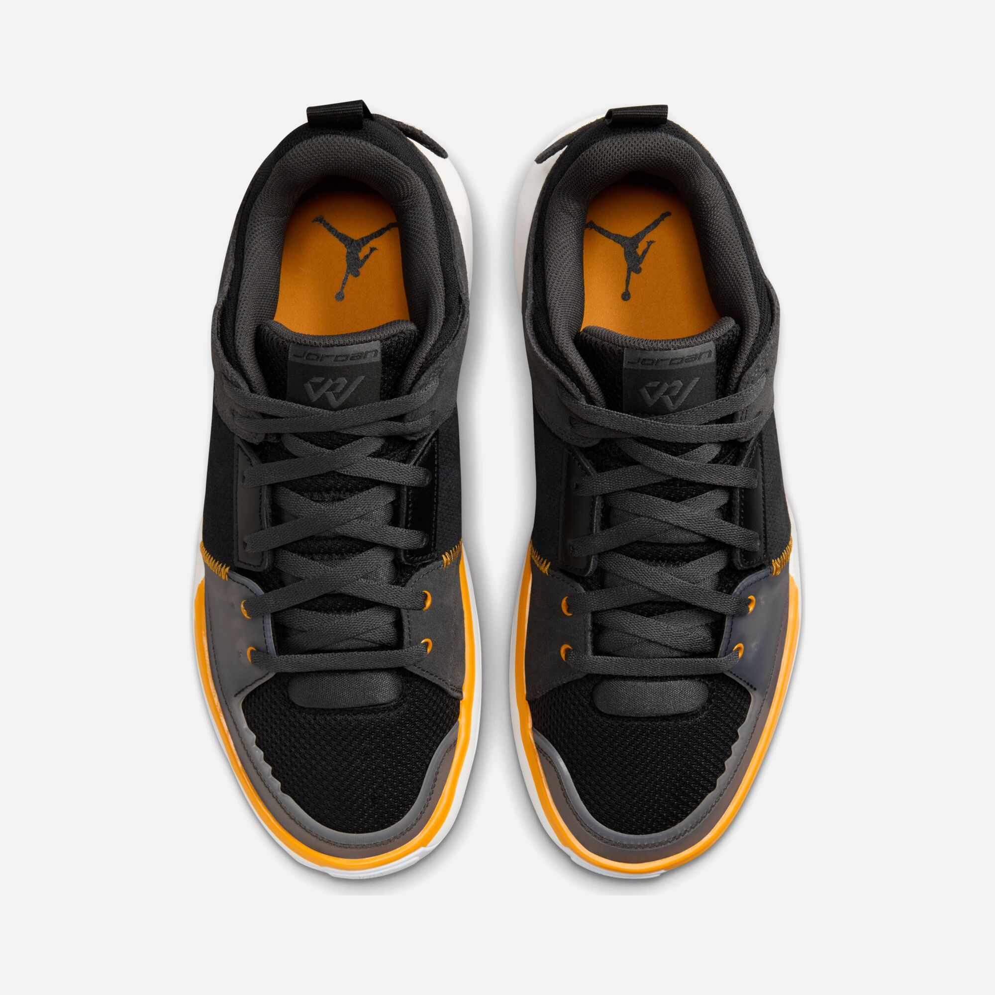 Nike Jordan One Take 5 Erkek Basketbol Ayakkabısı