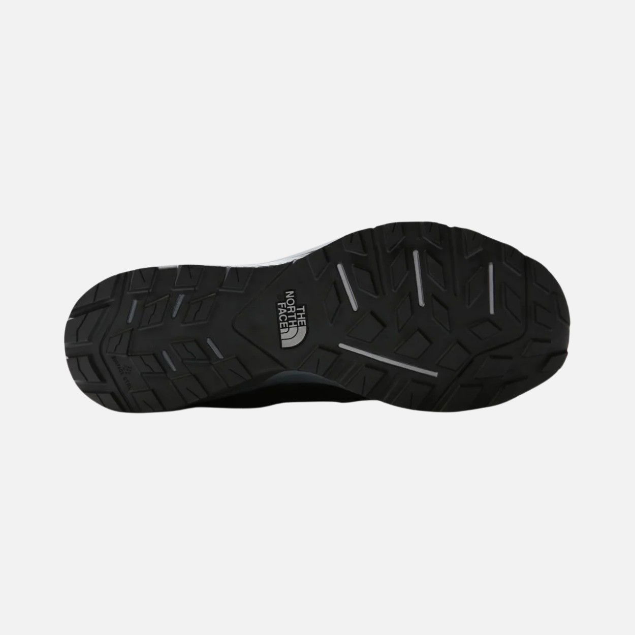 North Face Cragstone Mid DryVent™ Hiking Erkek Bot