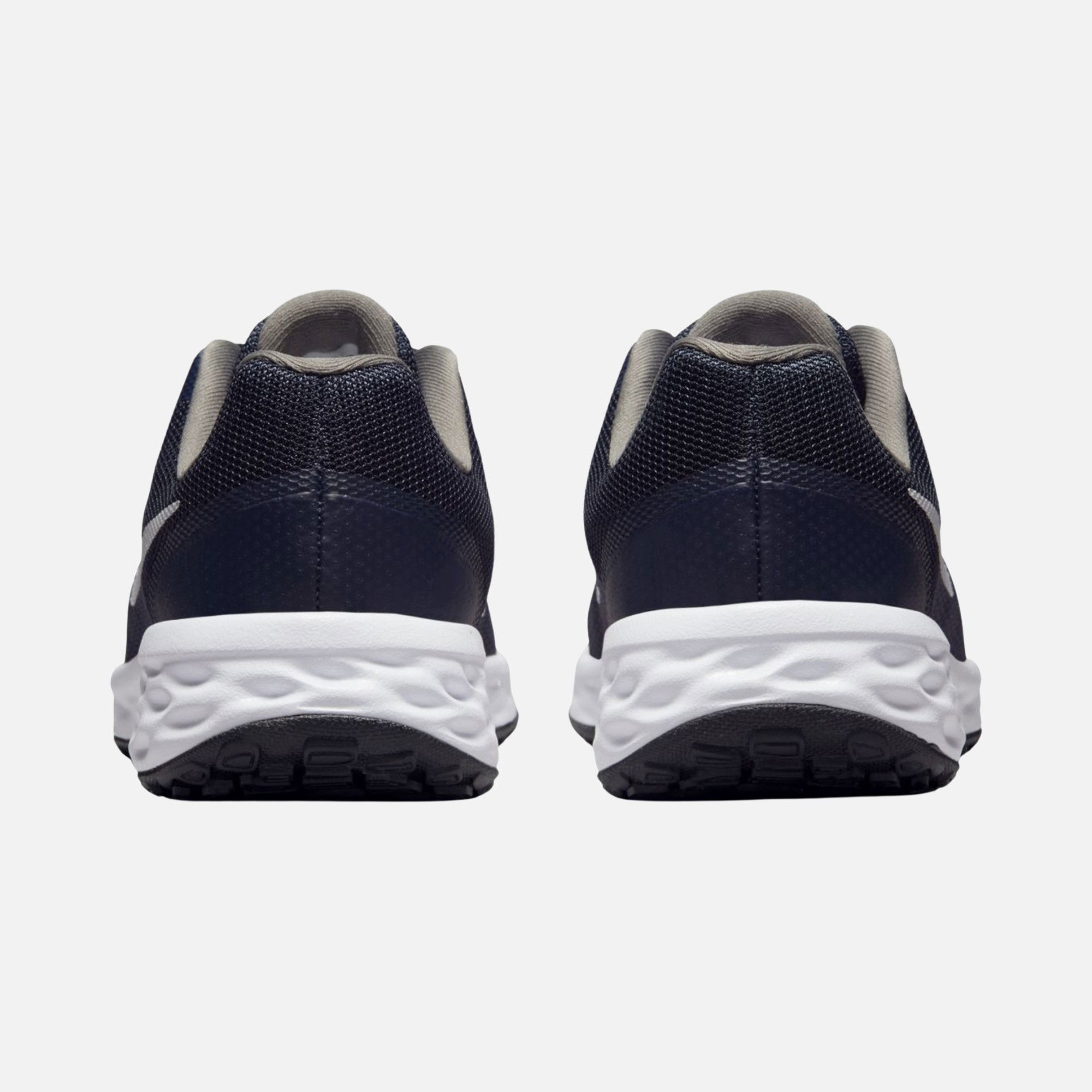 Nike Revolution 6 Road Running (GS) Spor Ayakkabı