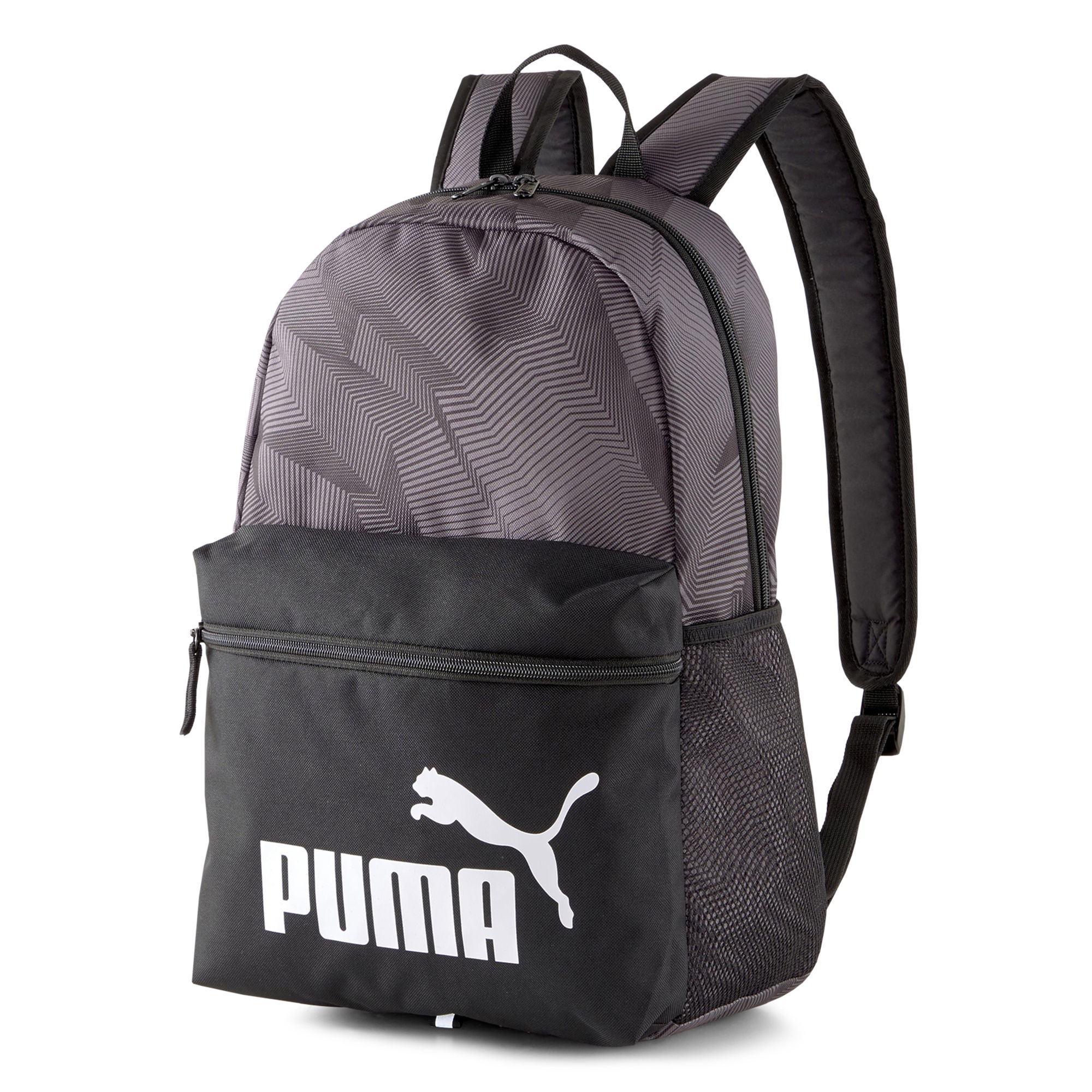 Puma Phase Aop Unisex Sırt Çantası