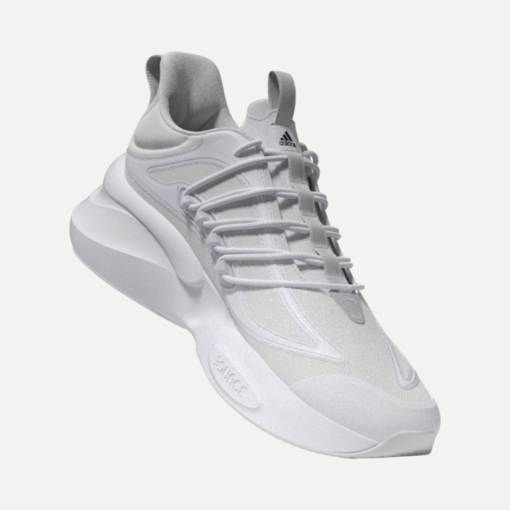 adidas Run Alpha Boost V1 Running Erkek Spor Ayakkabı