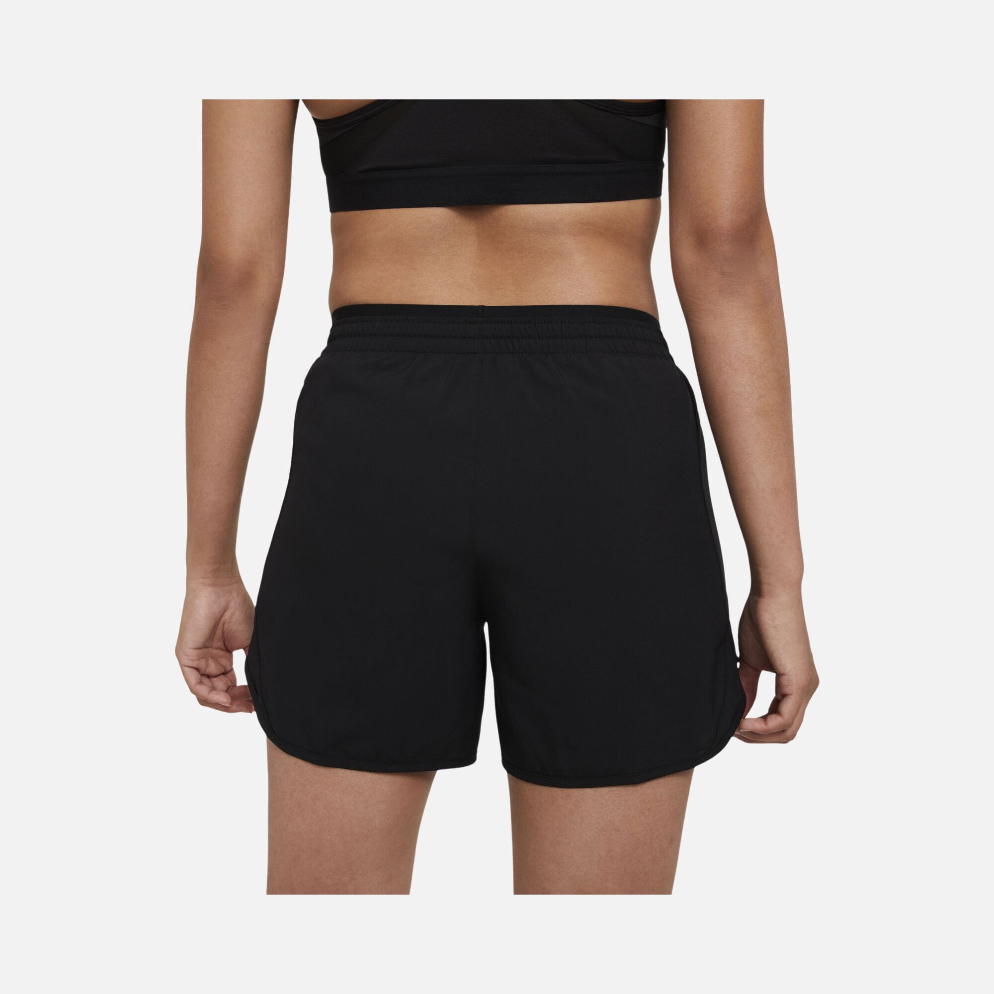 Nike Tempo Luxe 5in Running Kadın Şort