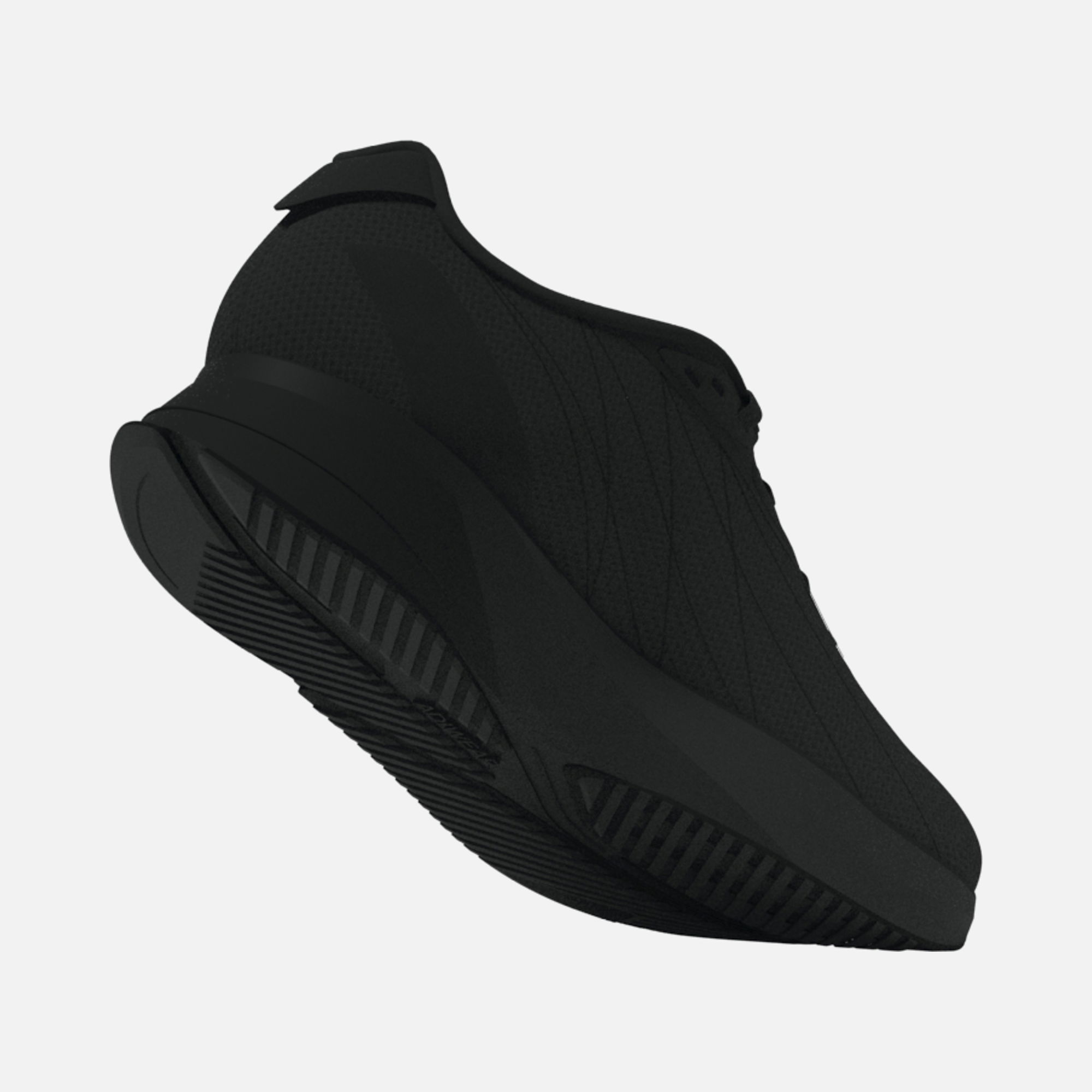 adidas Duramo SL Running FW24 Kadın Spor Ayakkabı