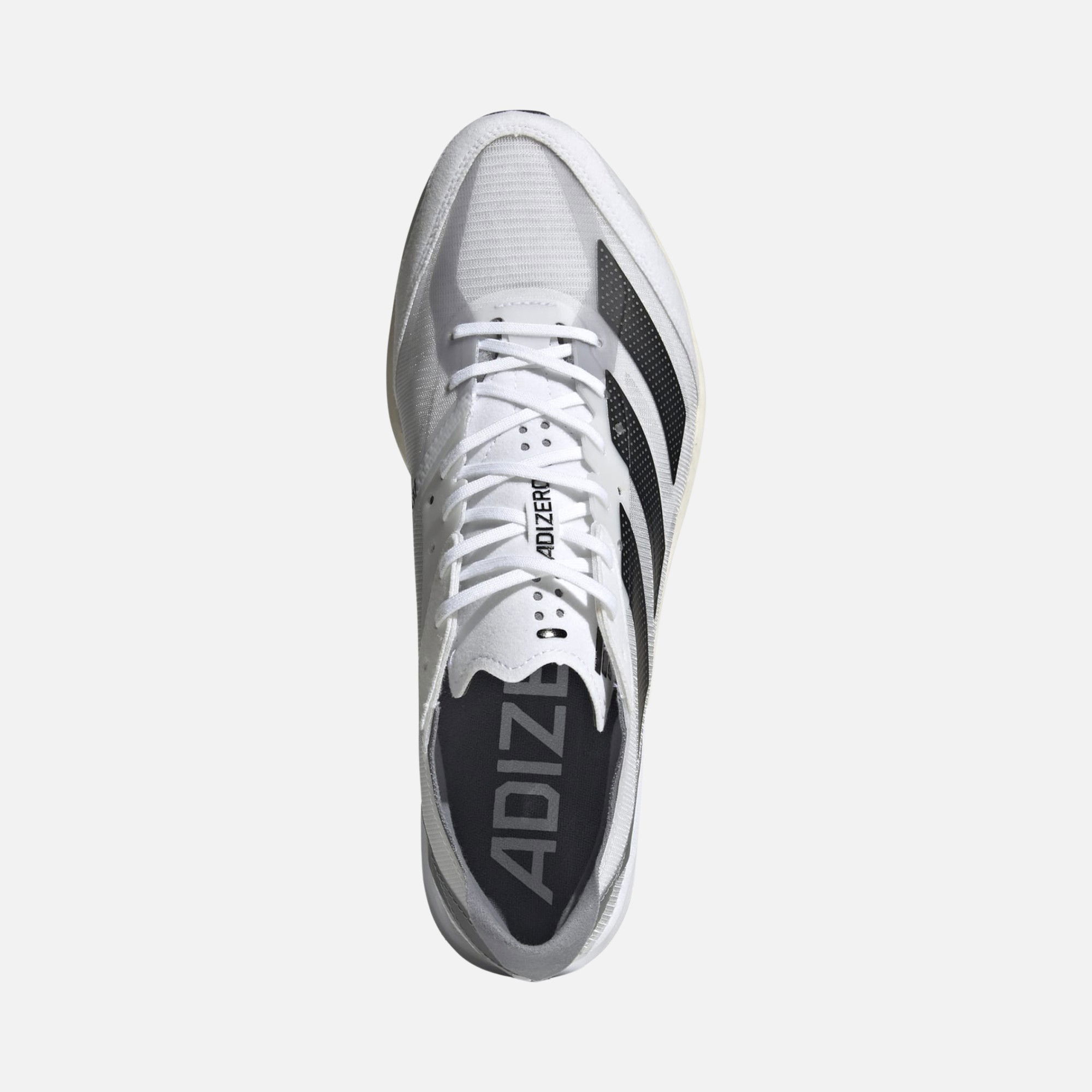 adidas Adizero Adios 7 Running Erkek Spor Ayakkabı