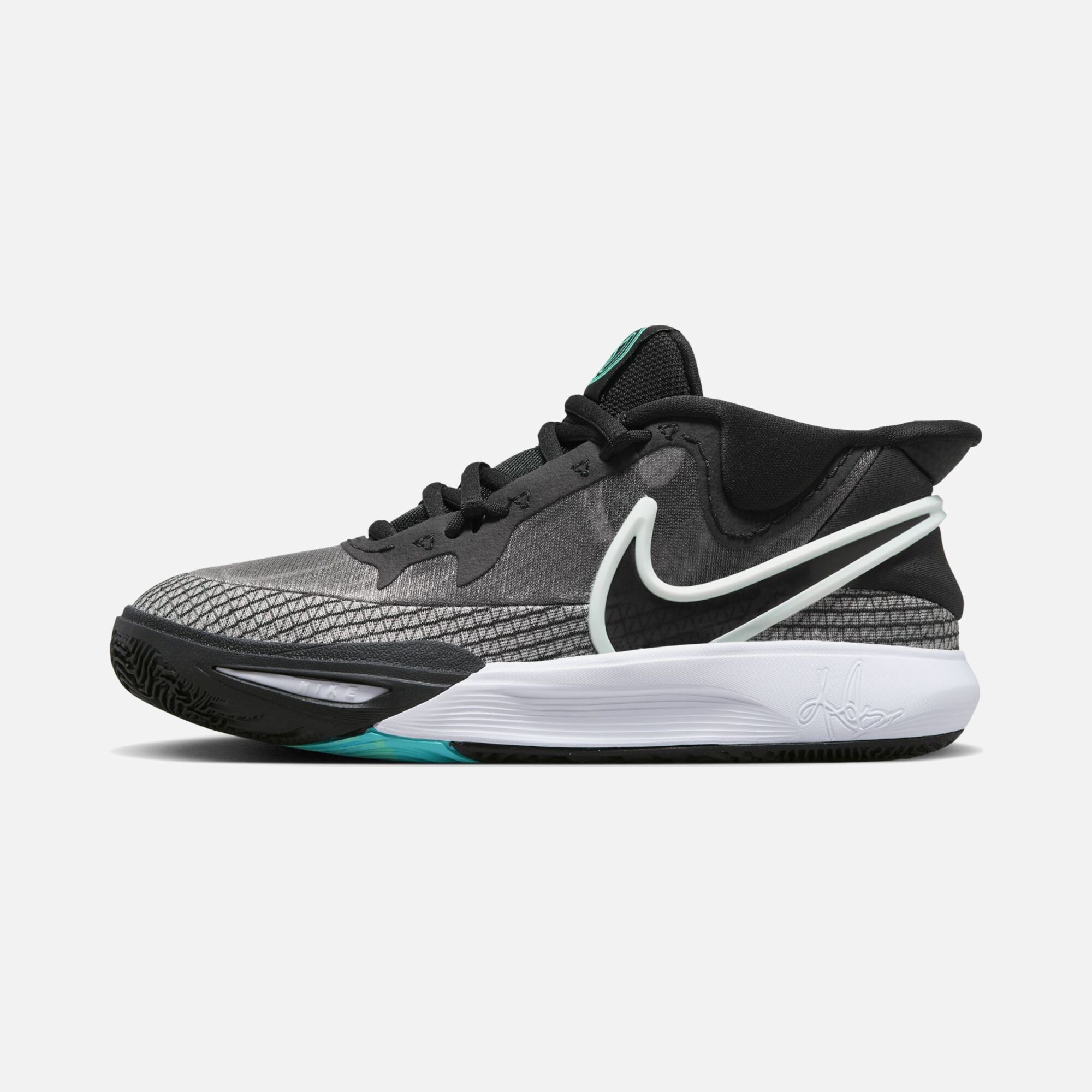 Nike Kyrie 8 GO (GS) Basketbol Ayakkabısı