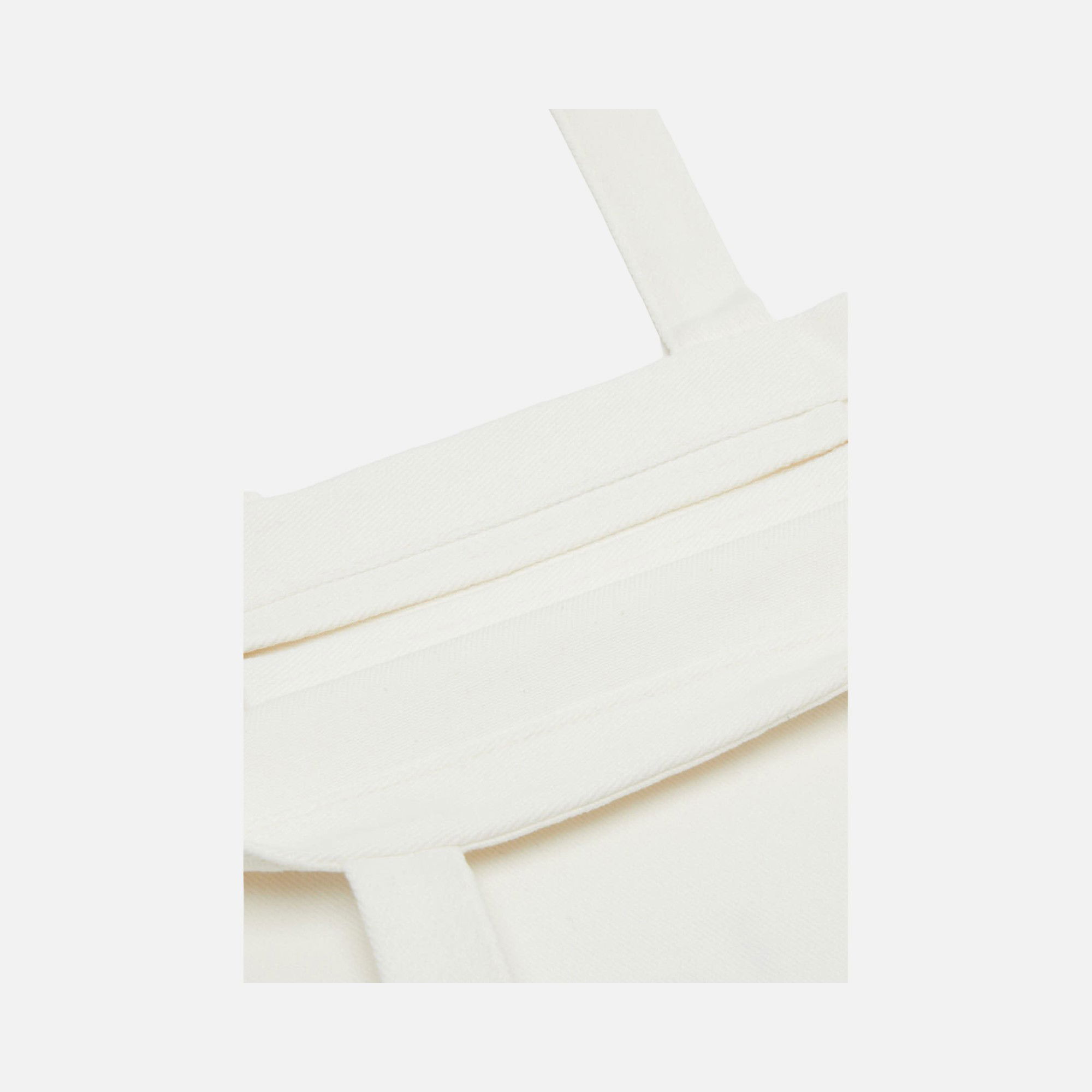 WWF Sportswear Palyaço Balığı Embroidered Kadın El Çantası