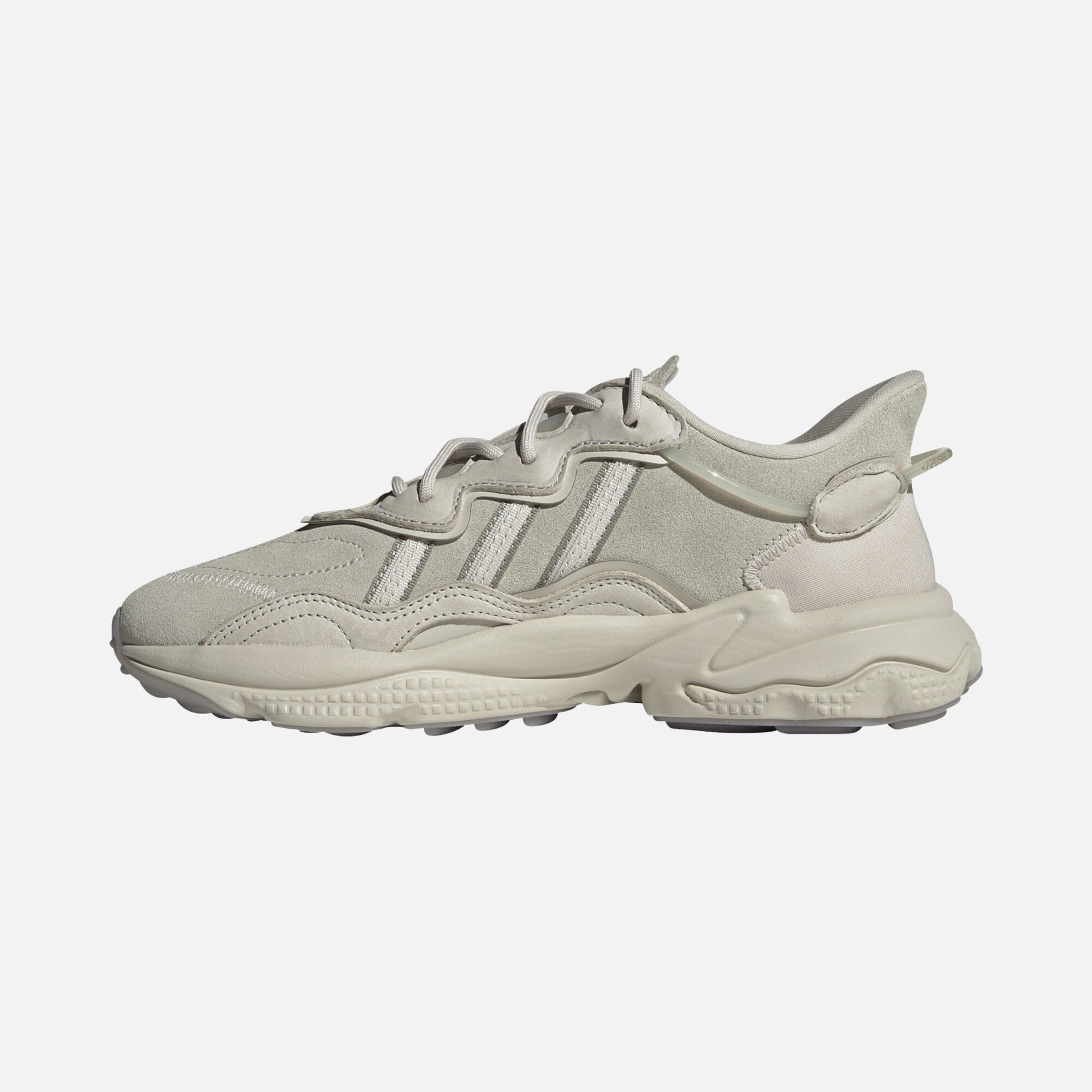 adidas OZWEEGO SS22 Kadın Spor Ayakkabı