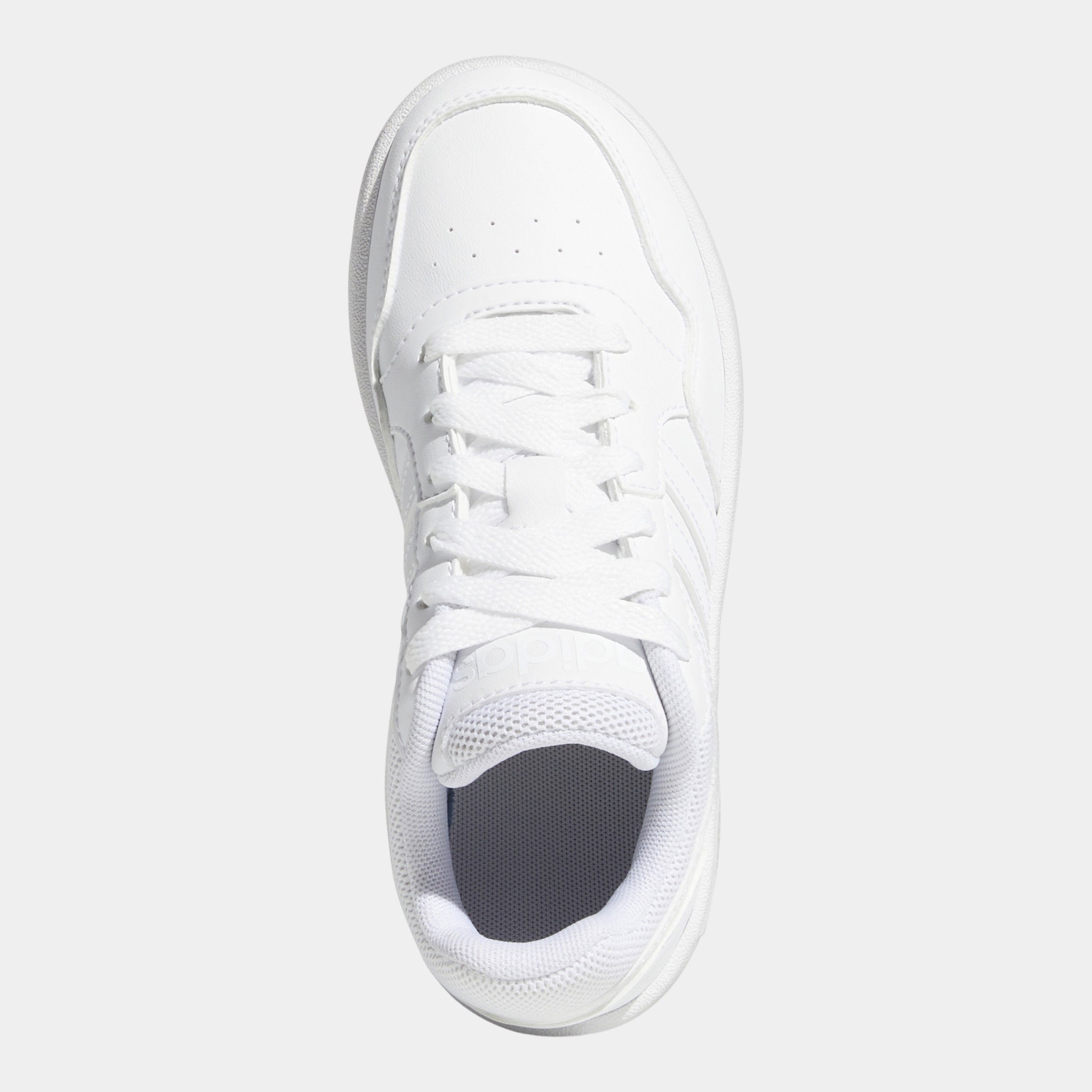 adidas Sportswear Hoops 3.0 (PS) Çocuk Spor Ayakkabı